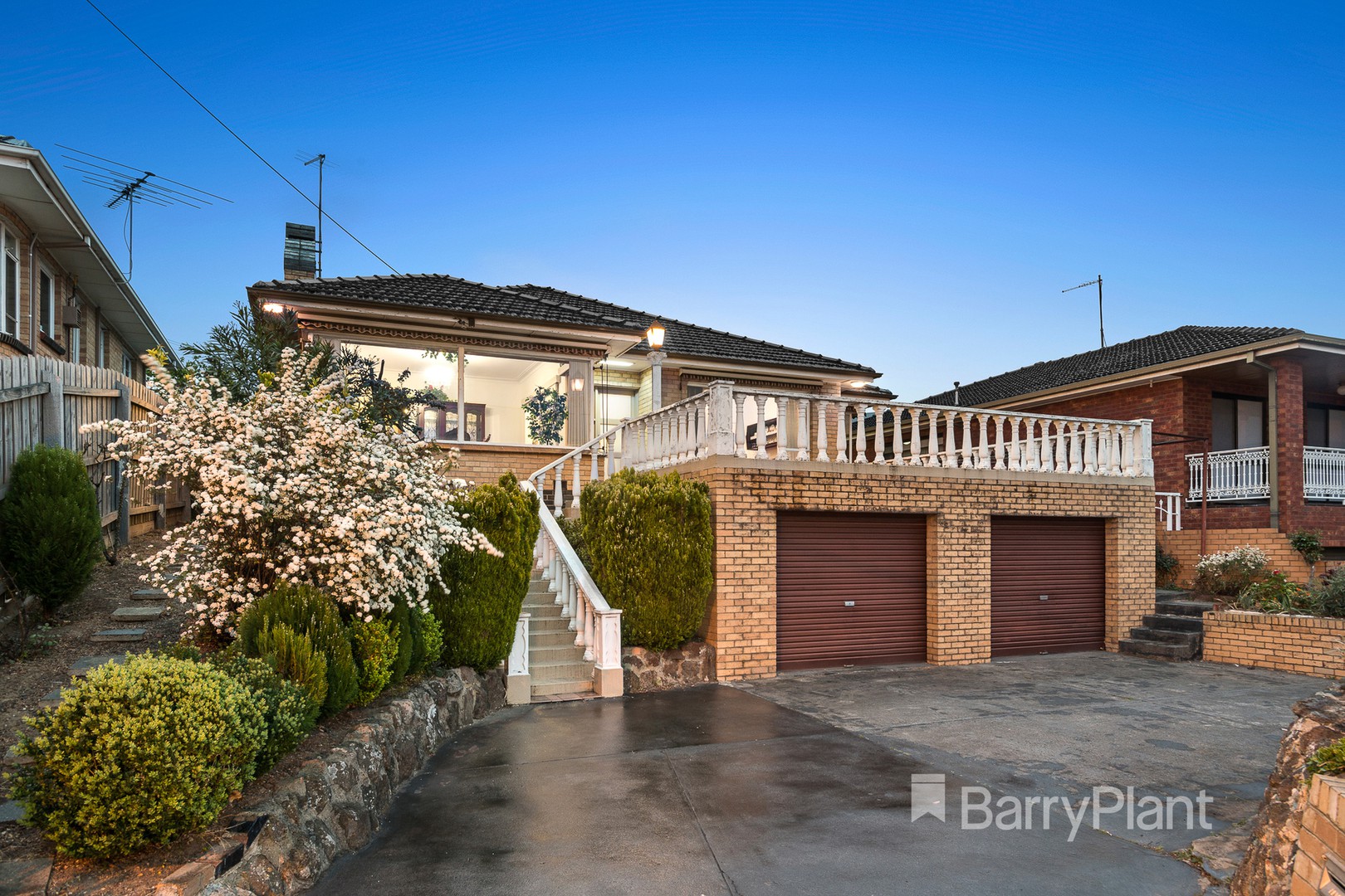 230 Thompsons Road, Templestowe Lower, VIC 3107, Templestowe Lower - Thumbnail 2