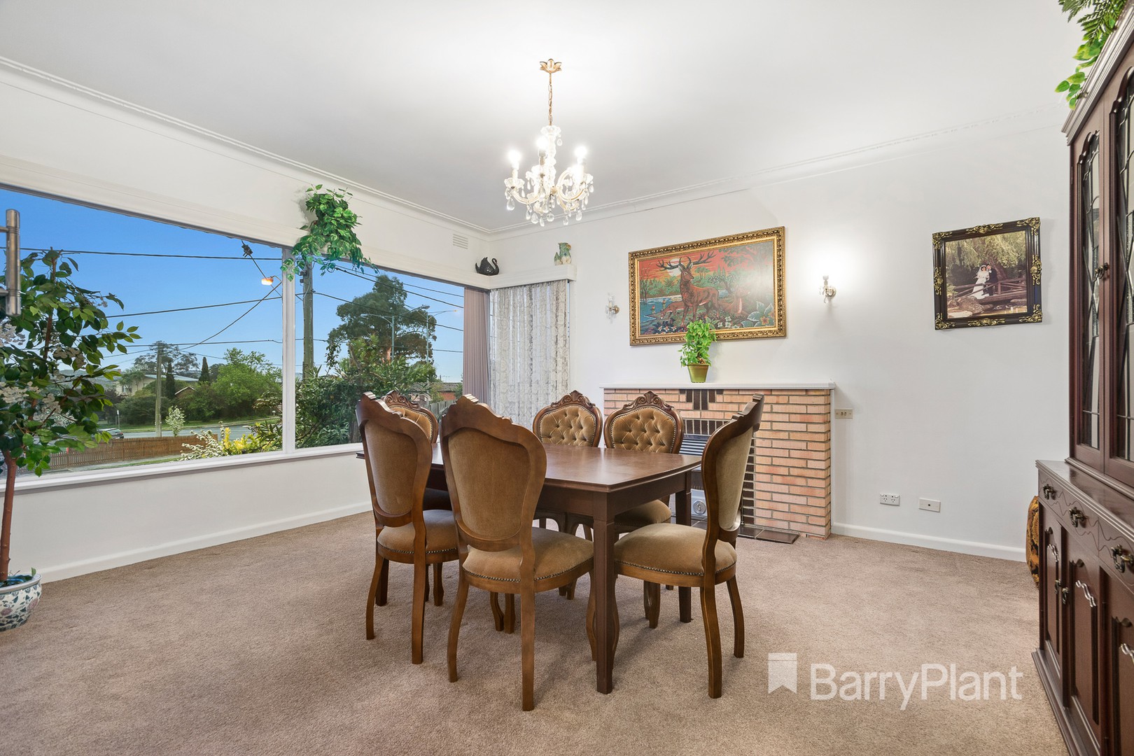 230 Thompsons Road, Templestowe Lower, VIC 3107, Templestowe Lower - Thumbnail 3