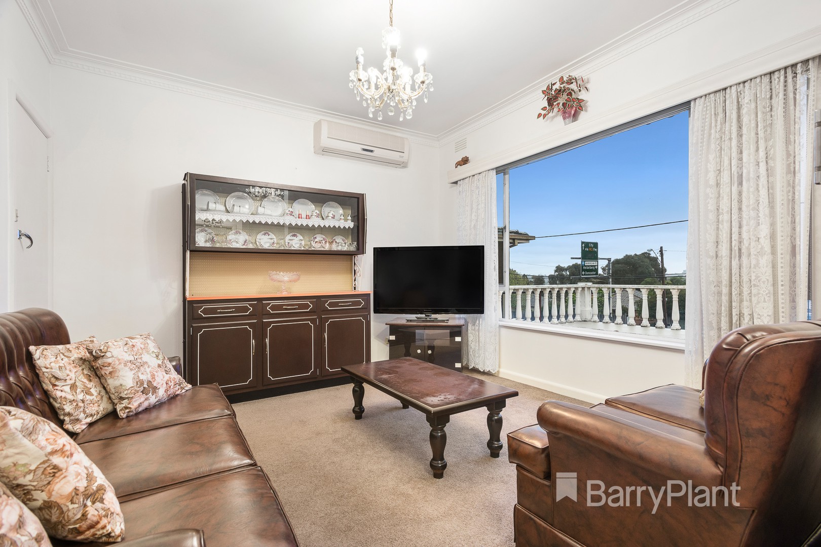 230 Thompsons Road, Templestowe Lower, VIC 3107, Templestowe Lower - Thumbnail 4