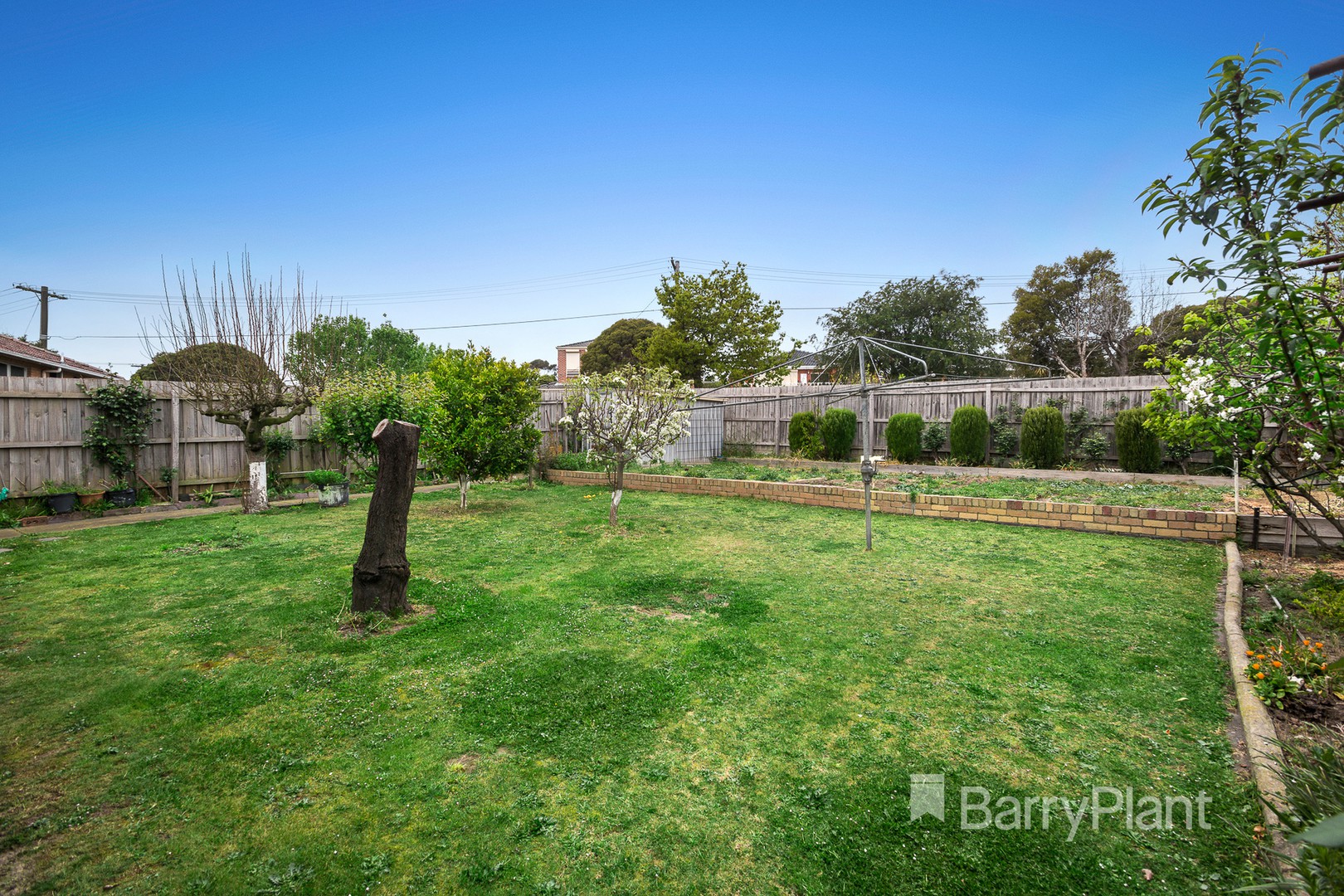 230 Thompsons Road, Templestowe Lower, VIC 3107, Templestowe Lower - Thumbnail 5
