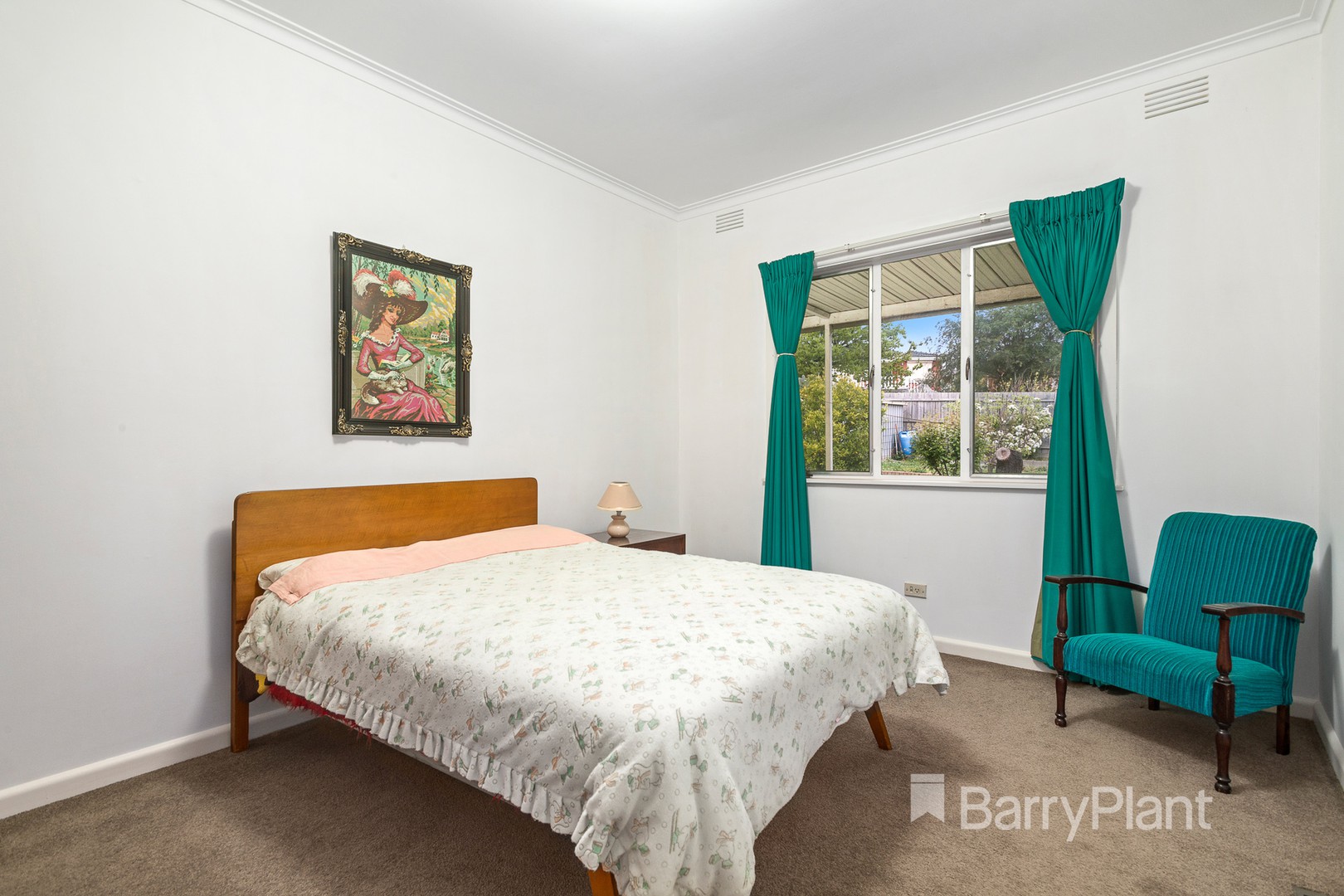 230 Thompsons Road, Templestowe Lower, VIC 3107, Templestowe Lower - Thumbnail 6