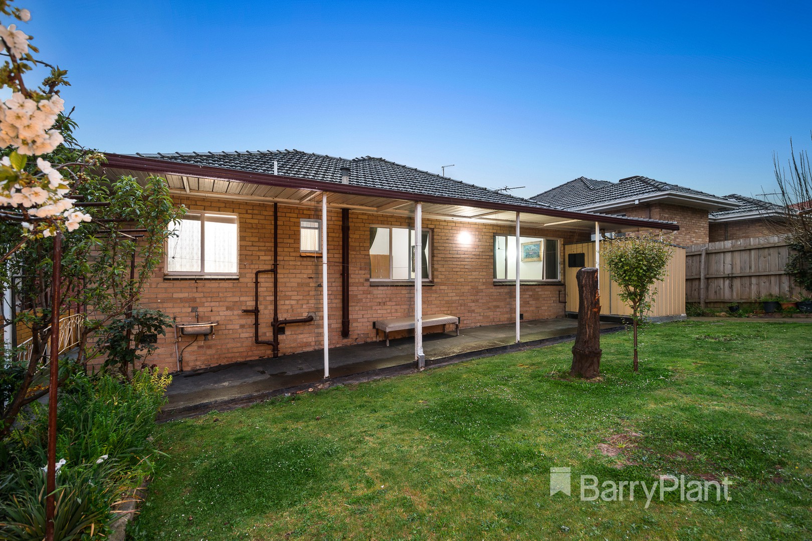230 Thompsons Road, Templestowe Lower, VIC 3107, Templestowe Lower - Thumbnail 7