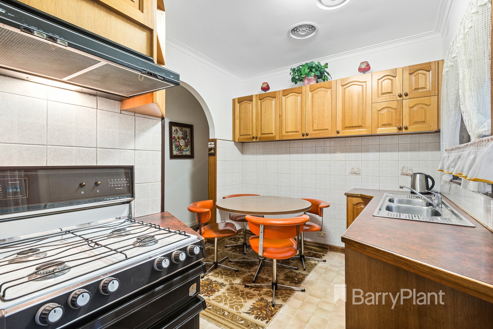 230 Thompsons Road, Templestowe Lower, VIC 3107, Templestowe Lower - Thumbnail 8