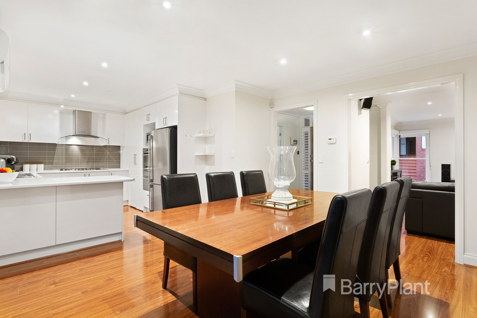 5/216 Templestowe Road, Templestowe Lower, VIC 3107, Templestowe Lower - Thumbnail 2