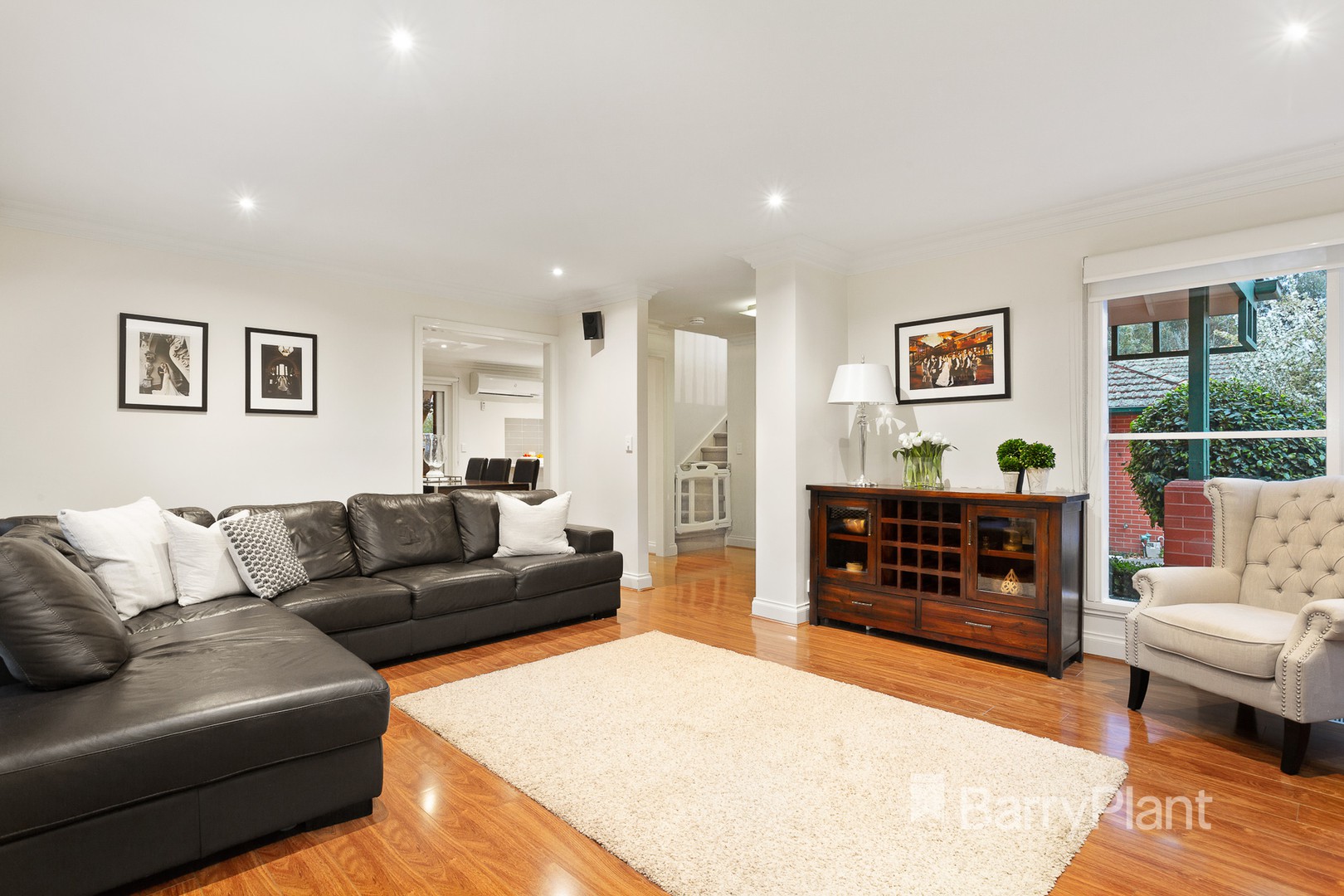 5/216 Templestowe Road, Templestowe Lower, VIC 3107, Templestowe Lower - Thumbnail 3