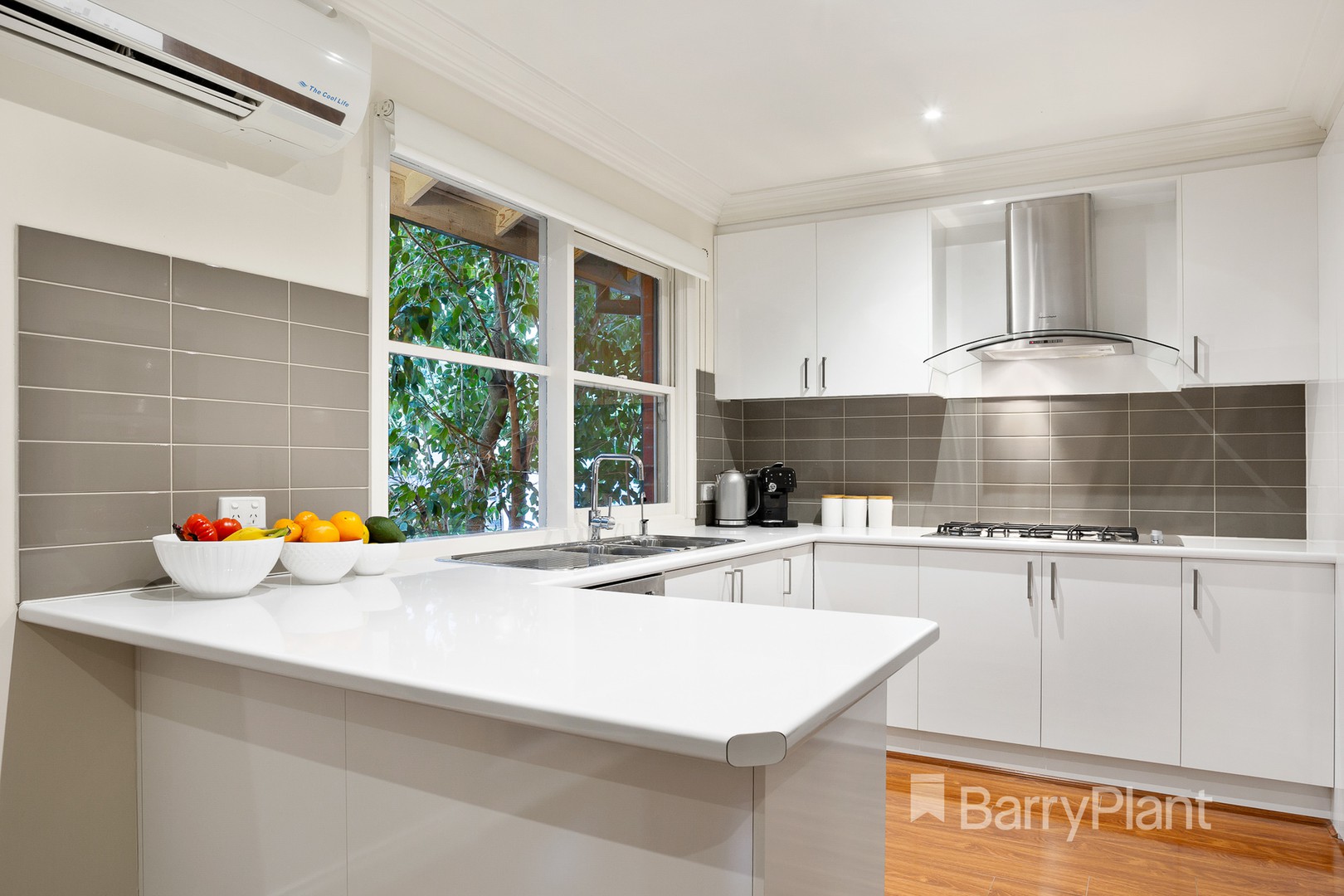 5/216 Templestowe Road, Templestowe Lower, VIC 3107, Templestowe Lower - Thumbnail 4