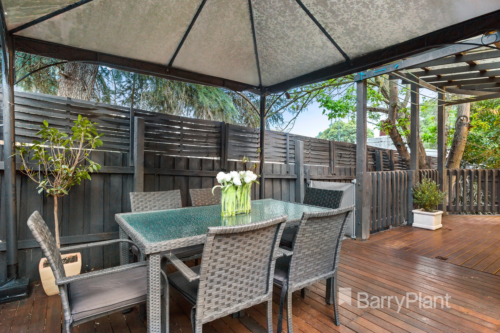 5/216 Templestowe Road, Templestowe Lower, VIC 3107, Templestowe Lower - Thumbnail 5