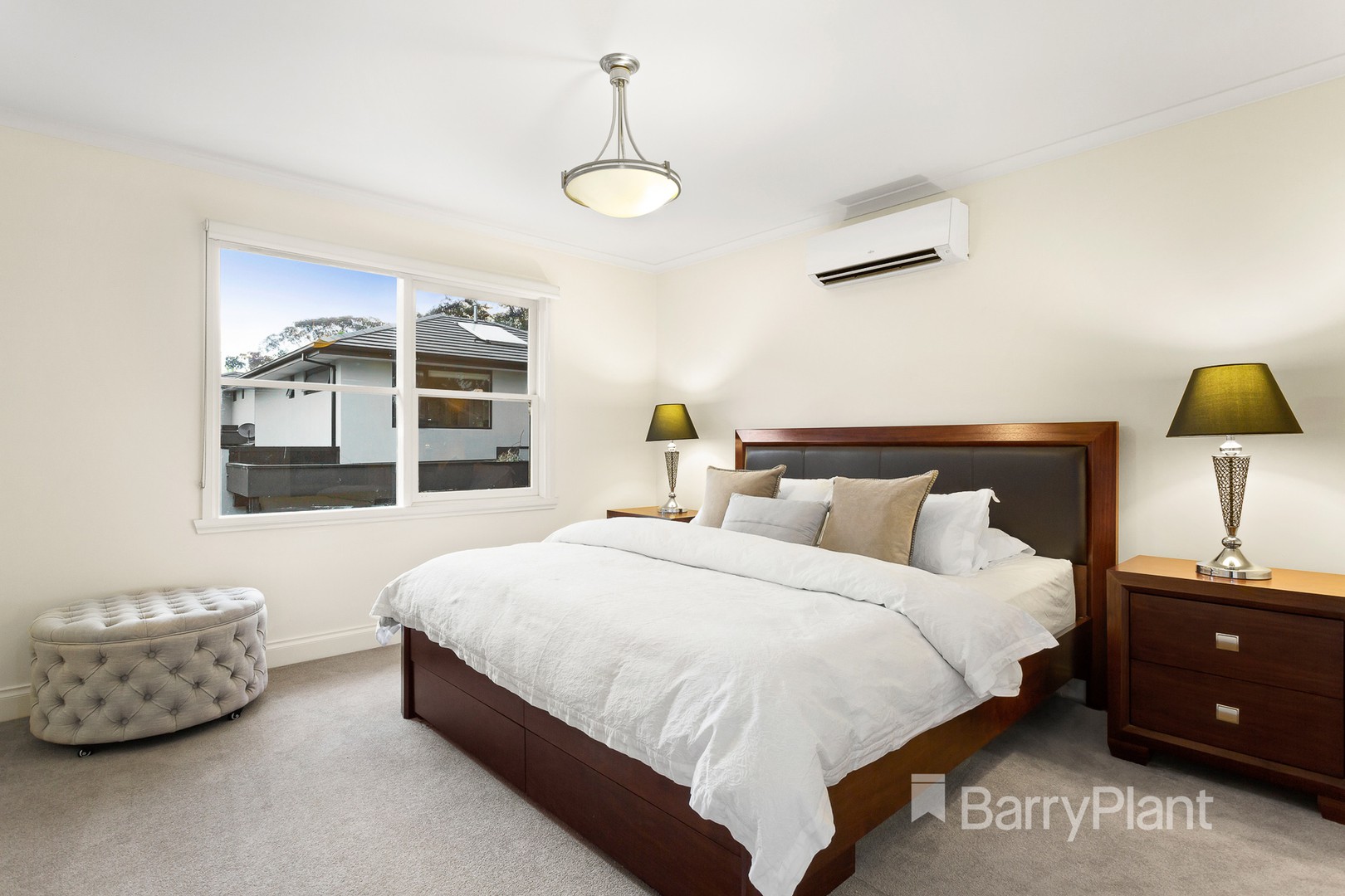 5/216 Templestowe Road, Templestowe Lower, VIC 3107, Templestowe Lower - Thumbnail 6