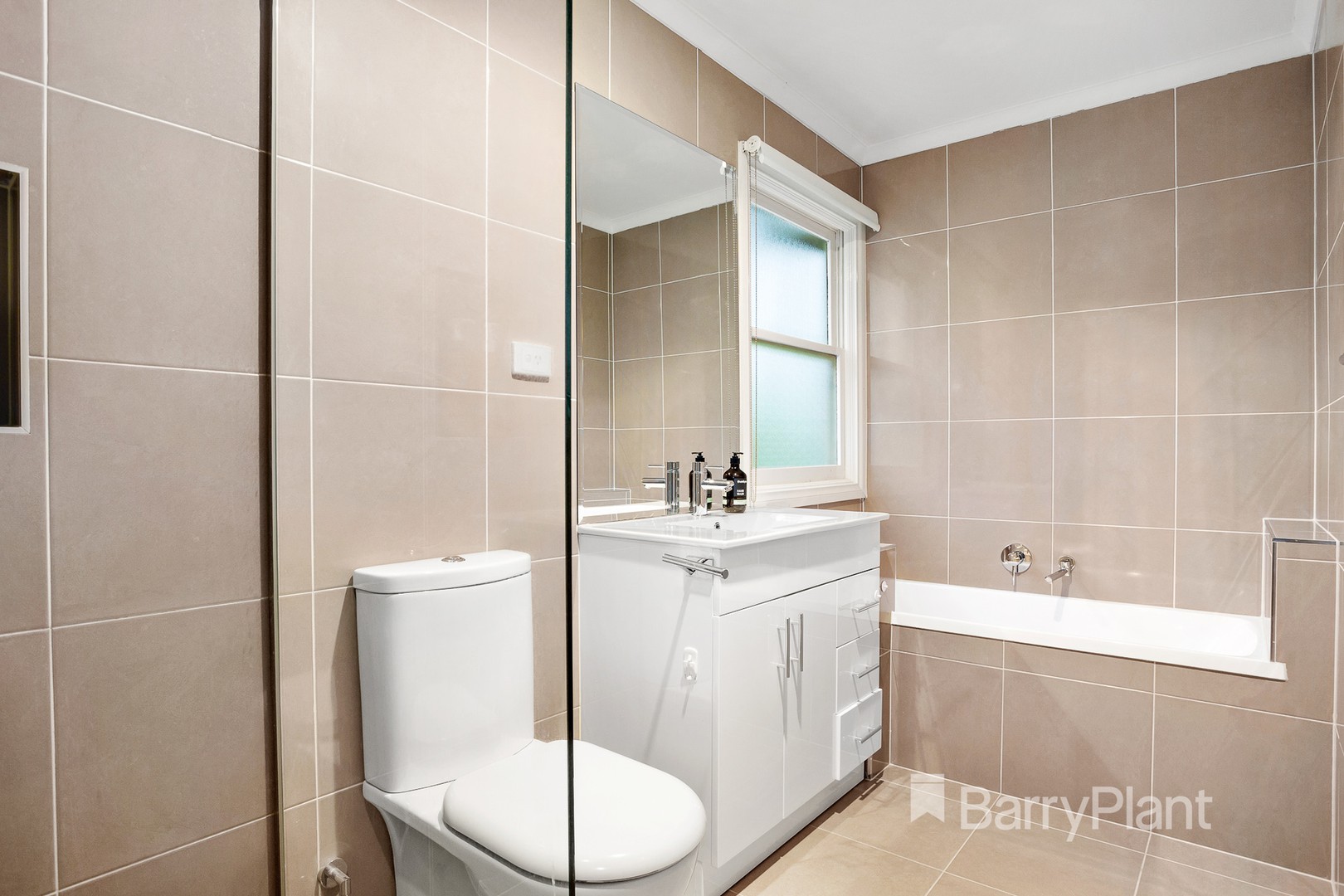 5/216 Templestowe Road, Templestowe Lower, VIC 3107, Templestowe Lower - Thumbnail 7