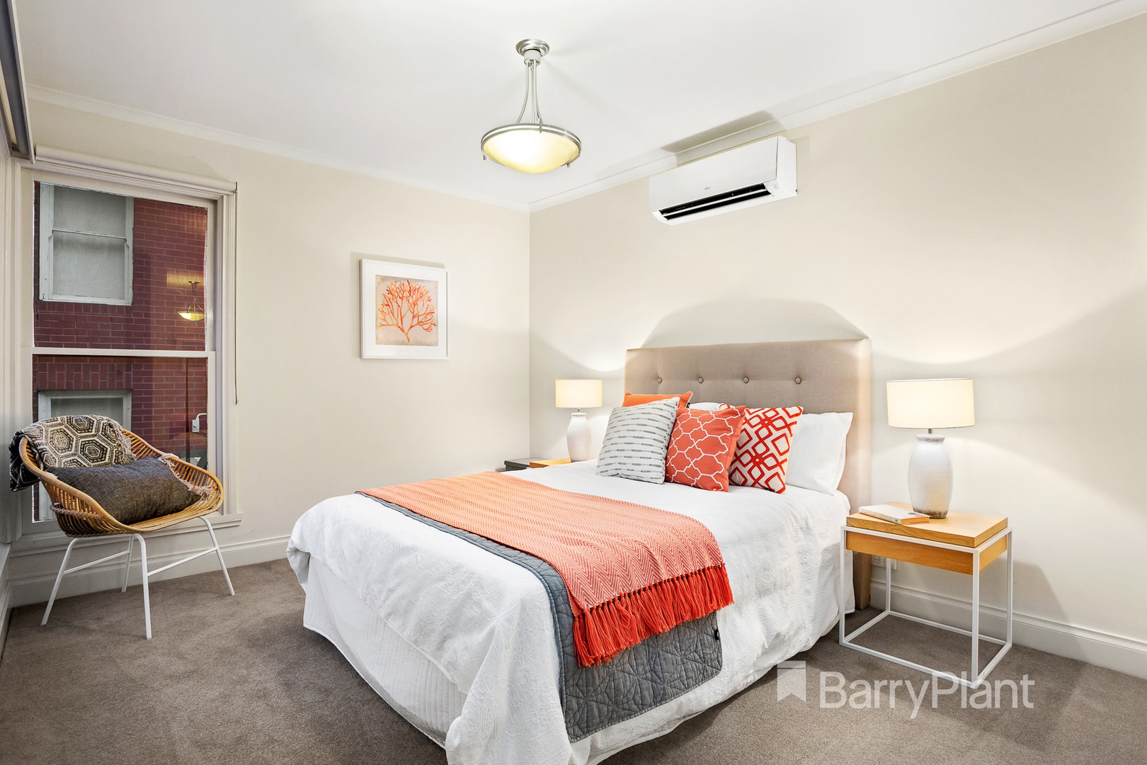 5/216 Templestowe Road, Templestowe Lower, VIC 3107, Templestowe Lower - Thumbnail 8