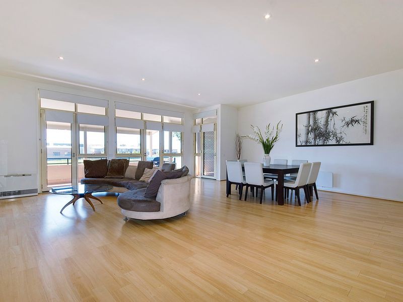 1/3 Manikato Avenue, Mordialloc, VIC 3195 - Thumbnail 2 - 10/10/2018