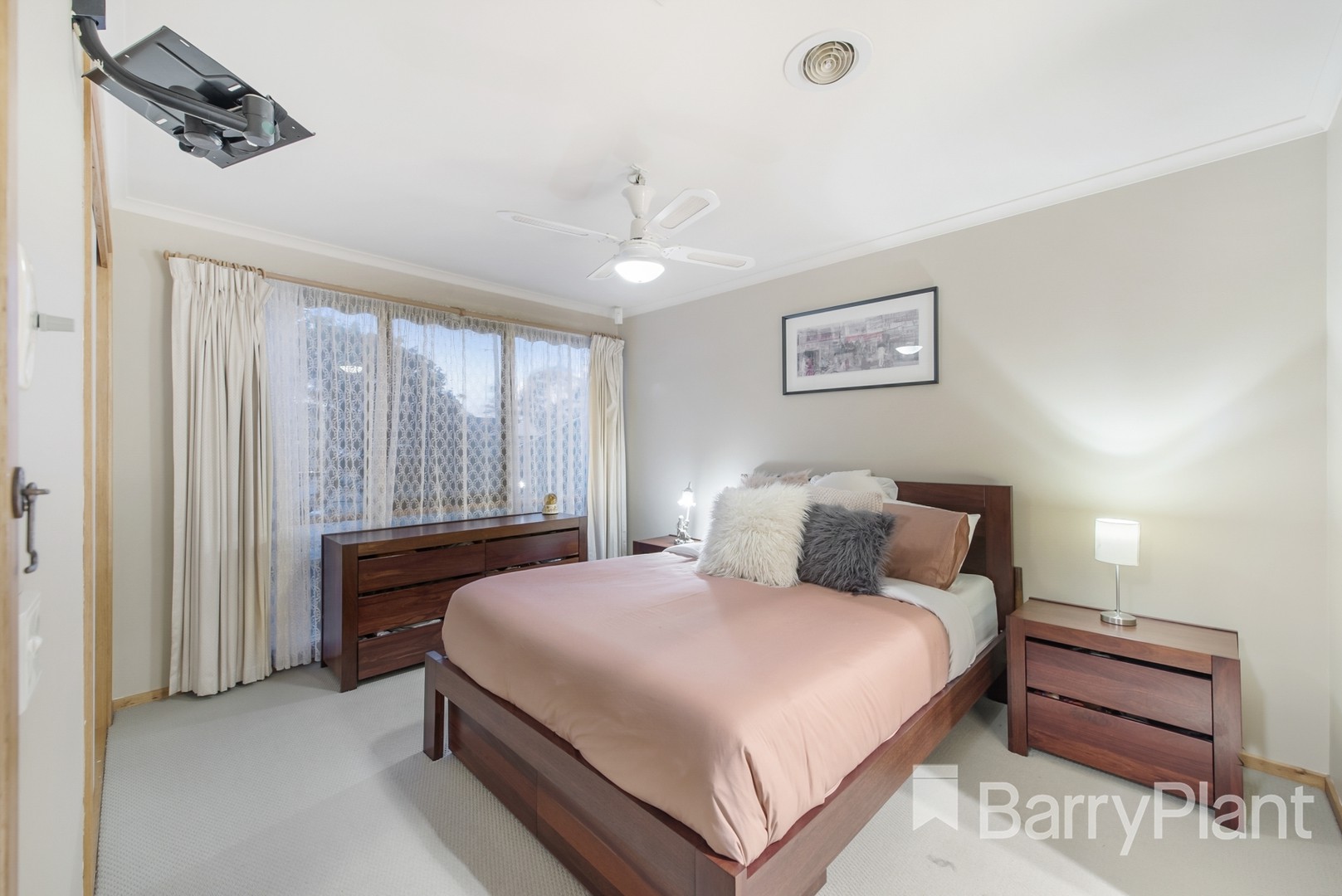 31 Cumming Drive, Hoppers Crossing, VIC 3029 - Thumbnail 1 - 11/10/2018