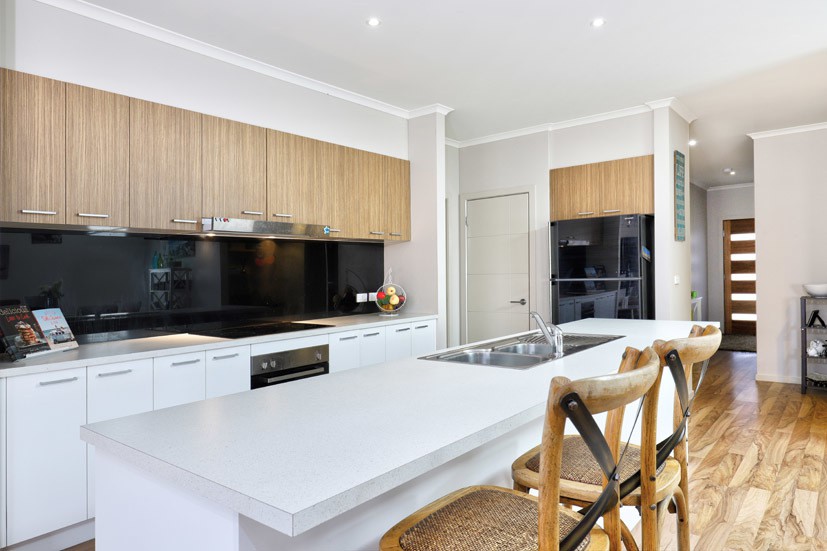 16 Celeste Street, Mickleham, VIC 3064 - Thumbnail 1 - 17/05/2019