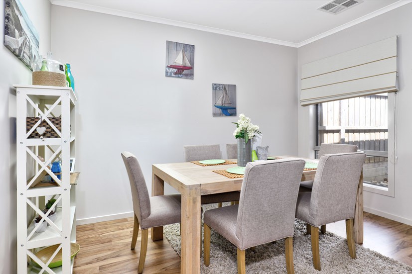 16 Celeste Street, Mickleham, VIC 3064 - Thumbnail 2 - 17/05/2019