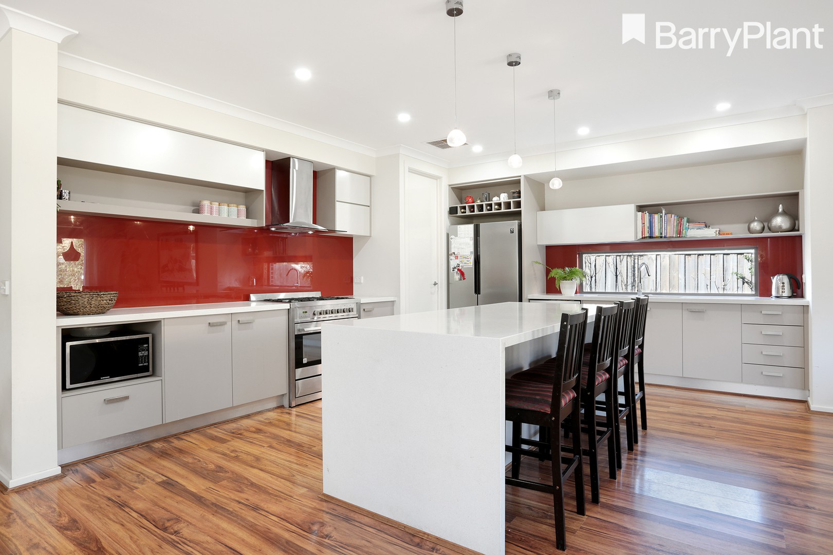 22 Sunnybank Drive, Point Cook, VIC 3030 - Thumbnail 1 - 25/05/2019