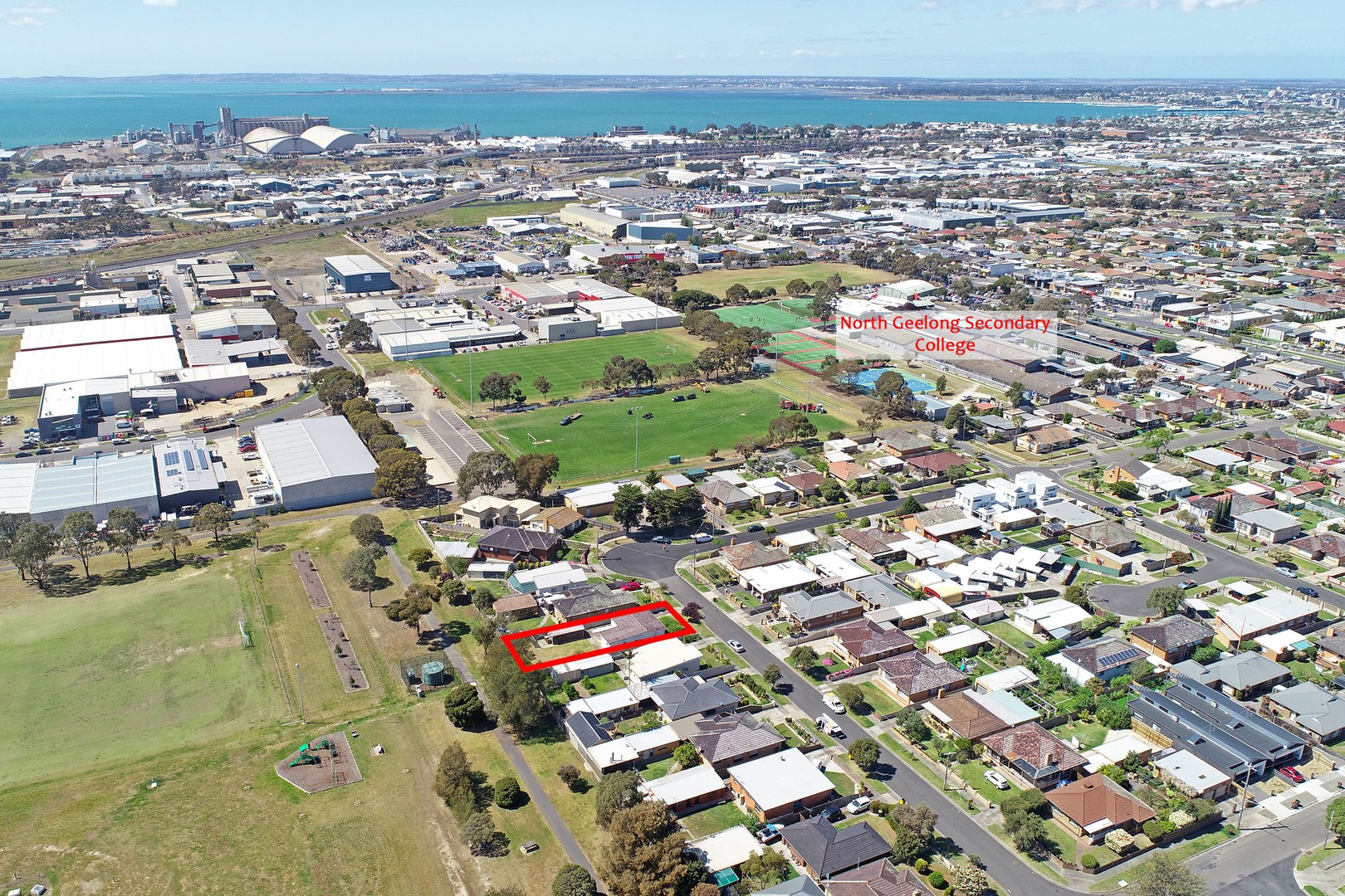 36 Alicia Street, Bell Park, VIC 3215 - Thumbnail 2 - 17/05/2019