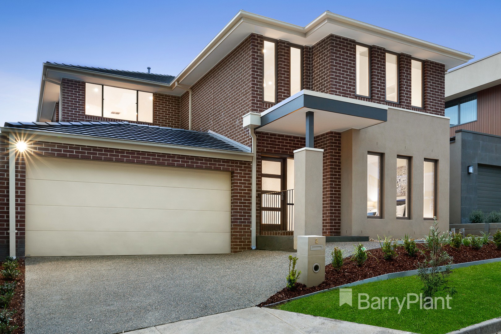 2 Furlong LaneDoncaster, VIC 3108, Doncaster - Image 1