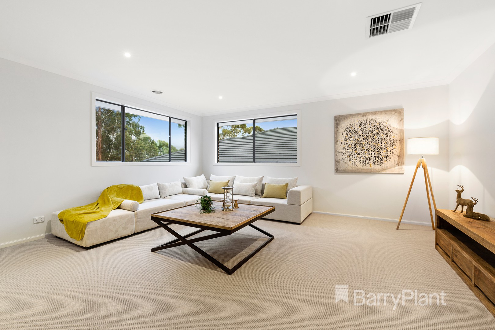 2 Furlong LaneDoncaster, VIC 3108, Doncaster - Thumbnail 5