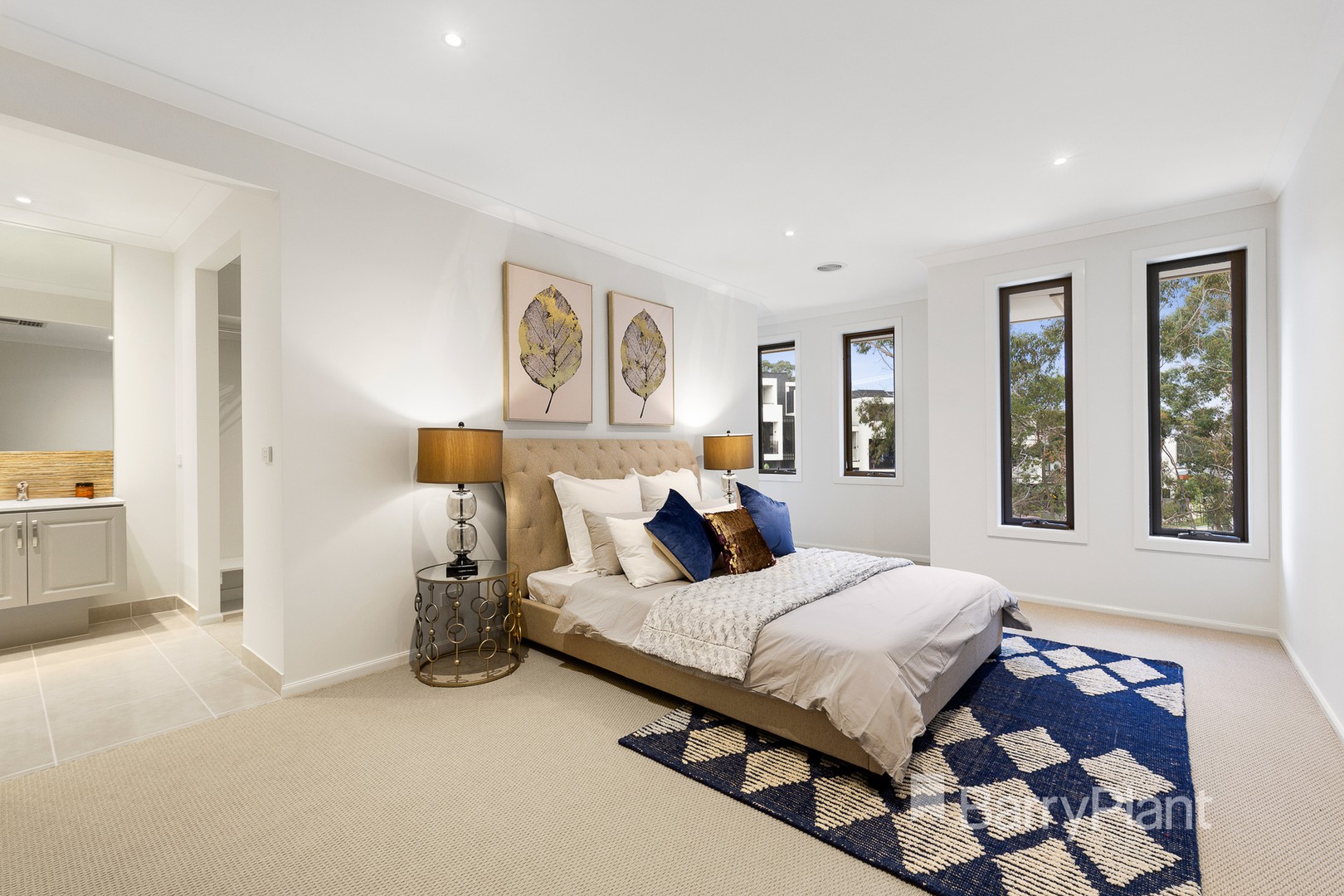 2 Furlong LaneDoncaster, VIC 3108, Doncaster - Thumbnail 6