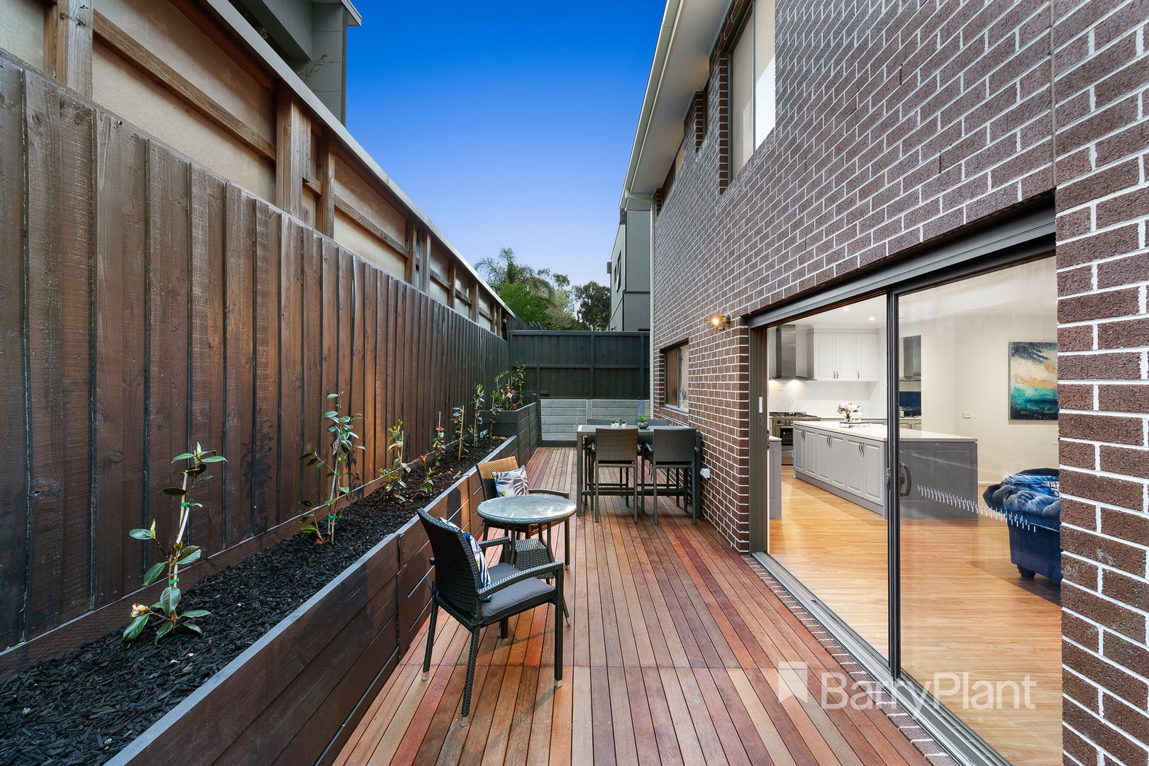 2 Furlong LaneDoncaster, VIC 3108, Doncaster - Thumbnail 8