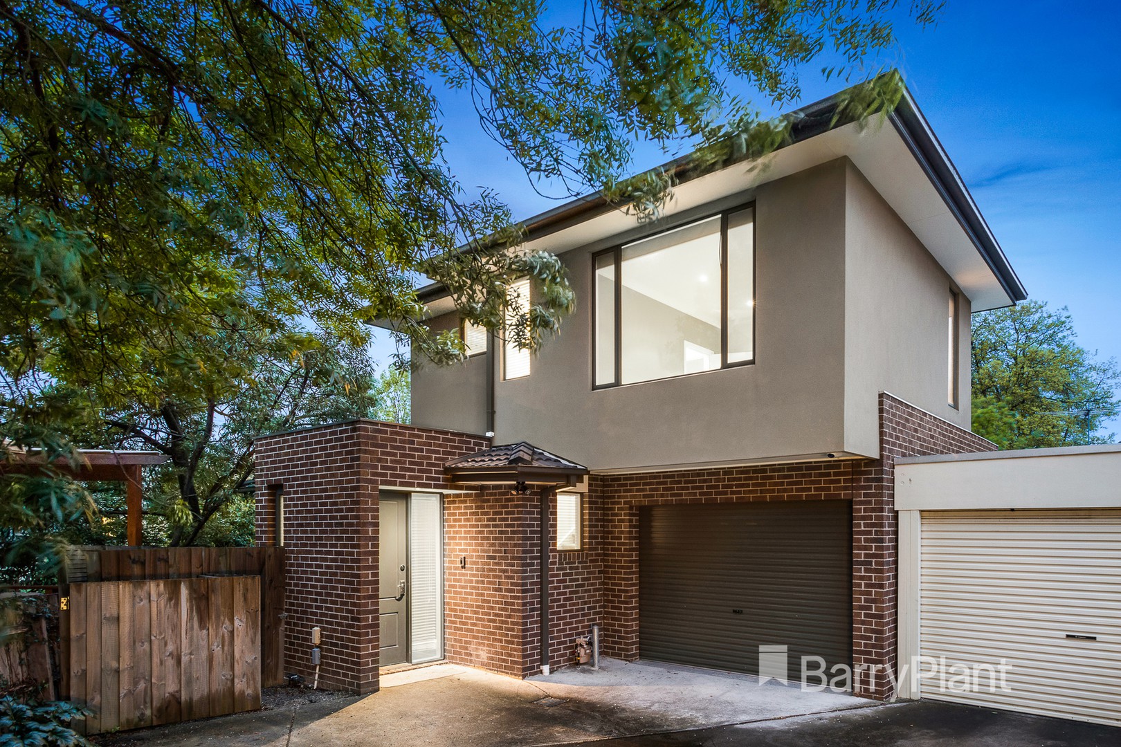 2/45 Surrey Road, Blackburn North, VIC 3130, Echuca - Thumbnail 2