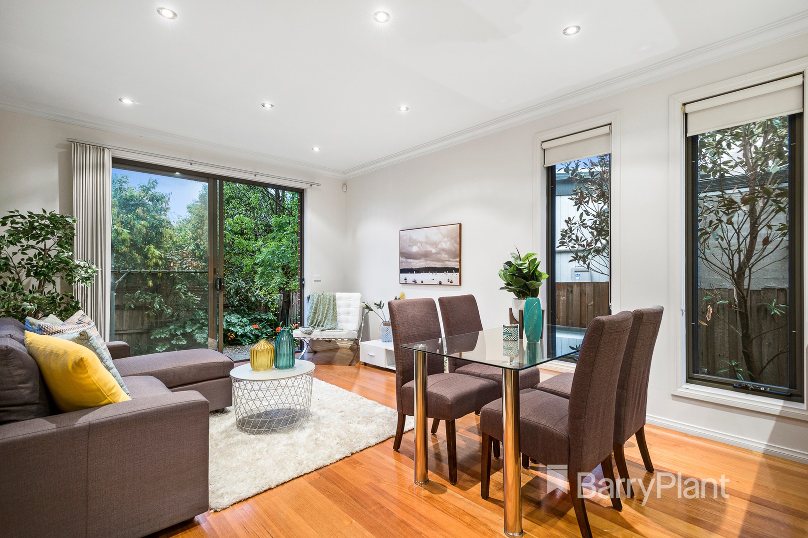 2/45 Surrey Road, Blackburn North, VIC 3130, Echuca - Thumbnail 3