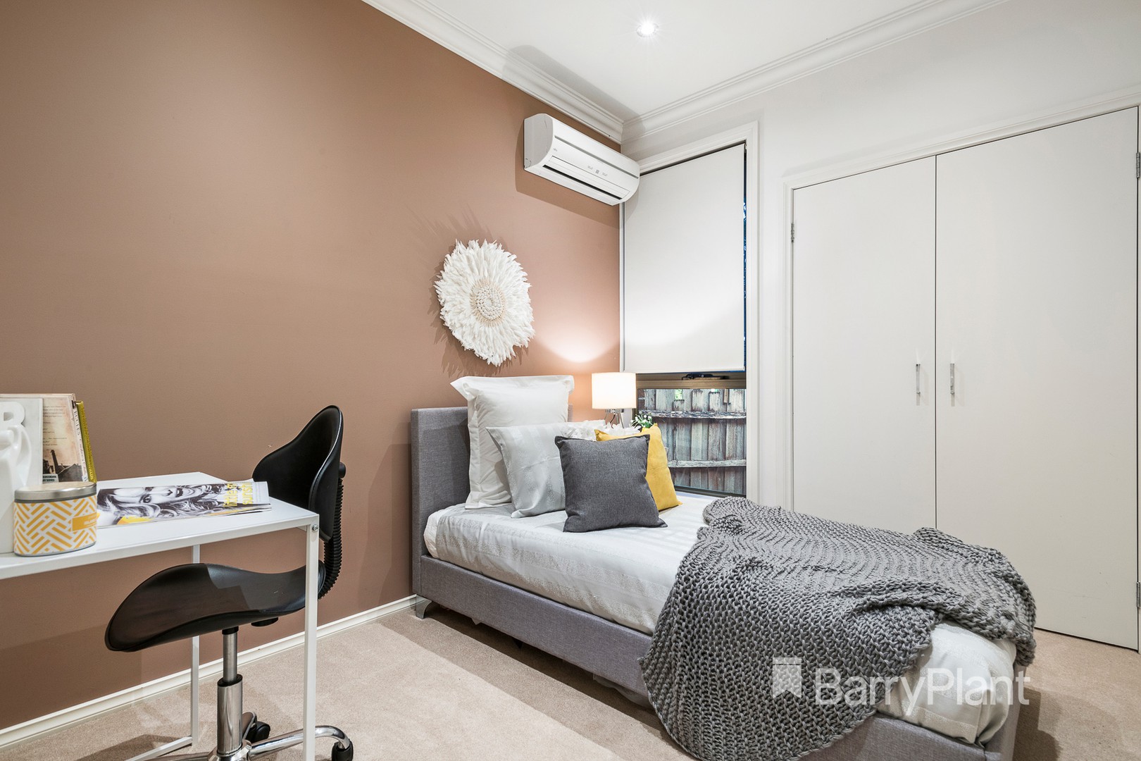 2/45 Surrey Road, Blackburn North, VIC 3130, Echuca - Thumbnail 4