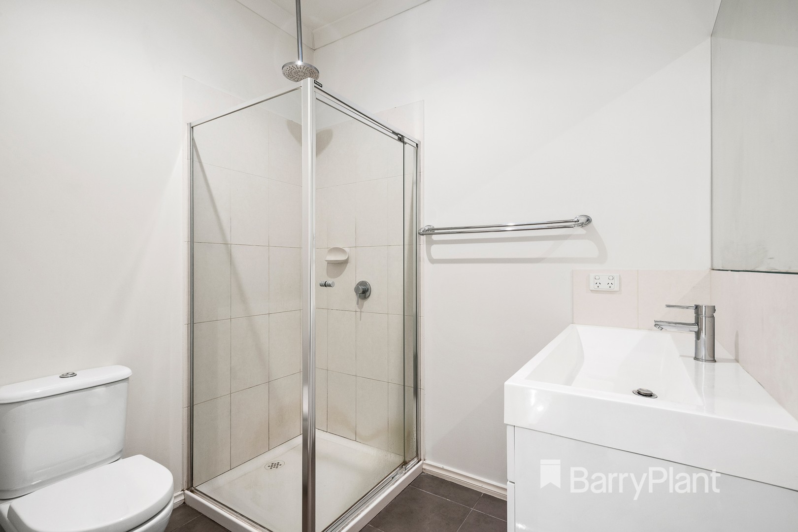 2/45 Surrey Road, Blackburn North, VIC 3130, Echuca - Thumbnail 5
