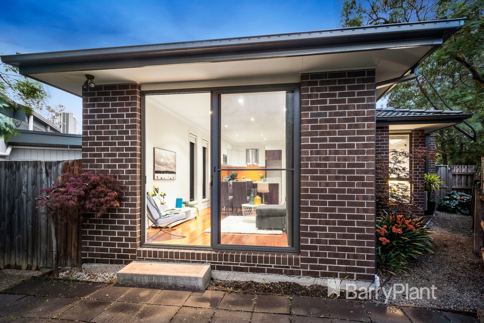2/45 Surrey Road, Blackburn North, VIC 3130, Echuca - Thumbnail 6