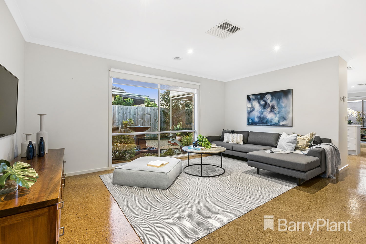 29 Gothic Road, Aspendale, VIC 3195 - Thumbnail 2 - 17/05/2019