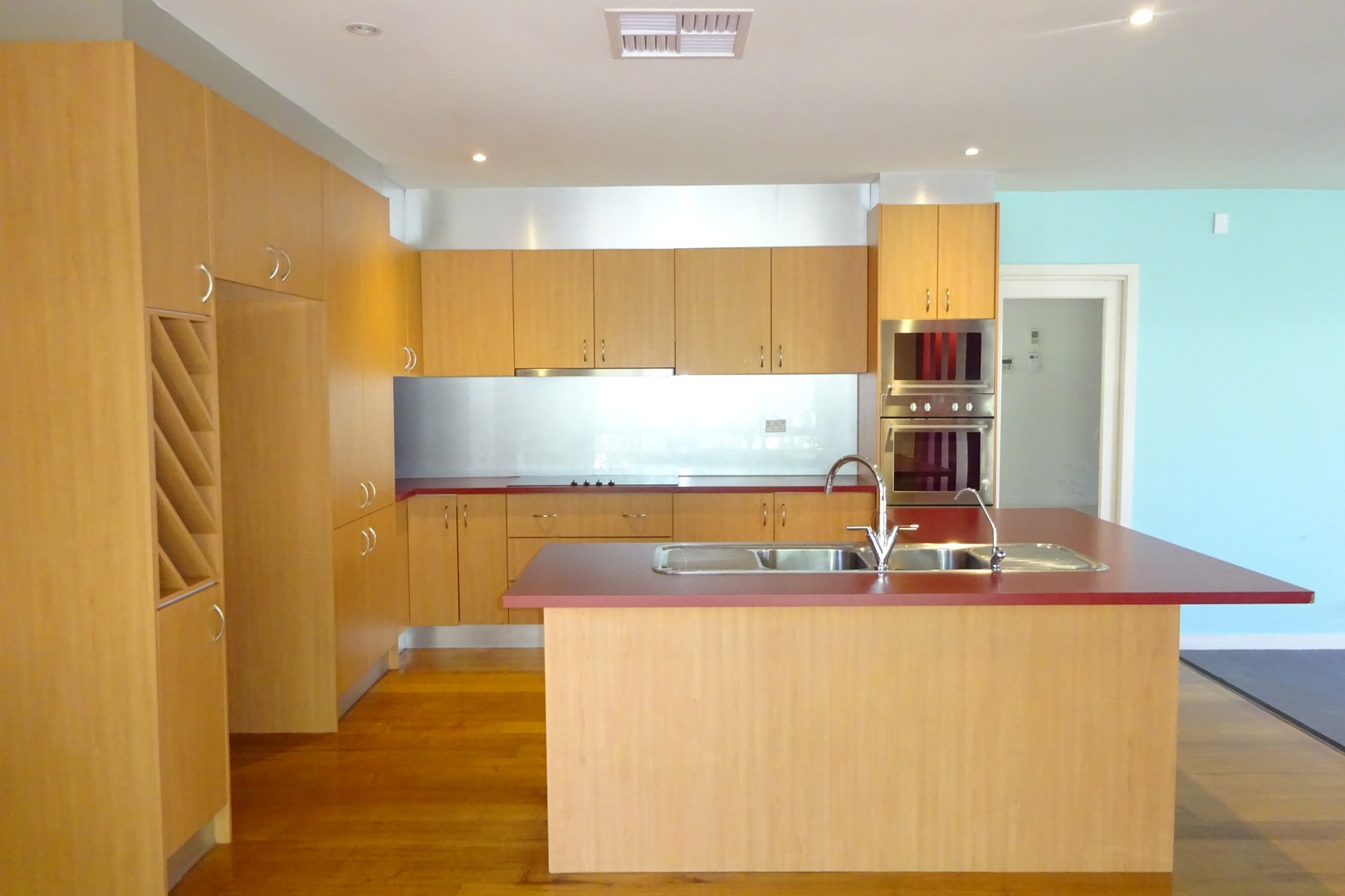 22 Classic Place, Craigieburn, VIC 3064 - Thumbnail 1 - 25/05/2019