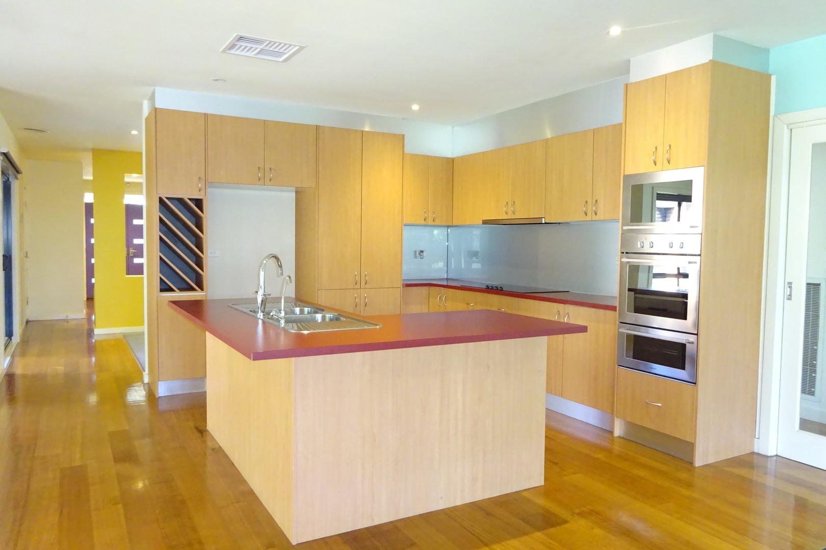 22 Classic Place, Craigieburn, VIC 3064 - Thumbnail 2 - 25/05/2019