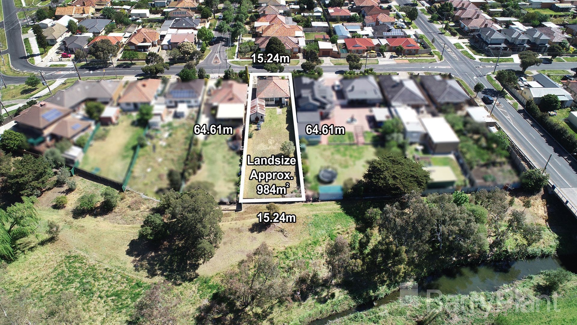 10 Mernda Street, Sunshine West, VIC 3020 - Thumbnail 1 - 12/10/2018