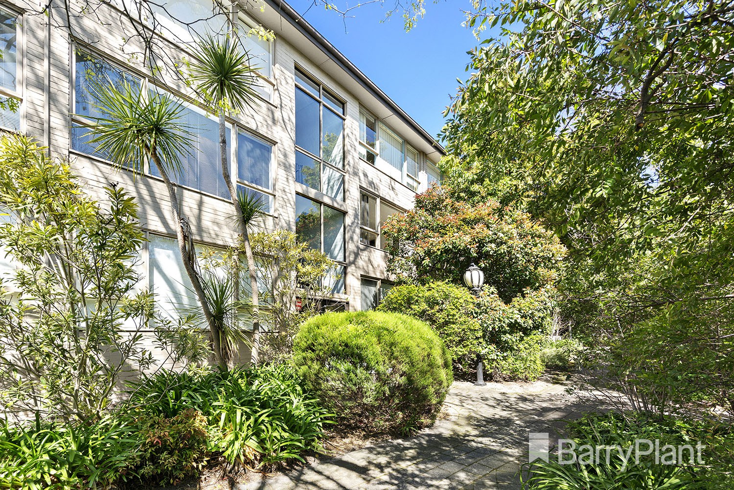 3/800 Warrigal Road, Malvern East, VIC 3145 - Thumbnail 1 - 17/05/2019