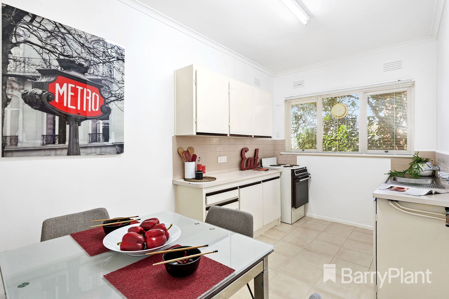 3/800 Warrigal Road, Malvern East, VIC 3145 - Thumbnail 2 - 17/05/2019