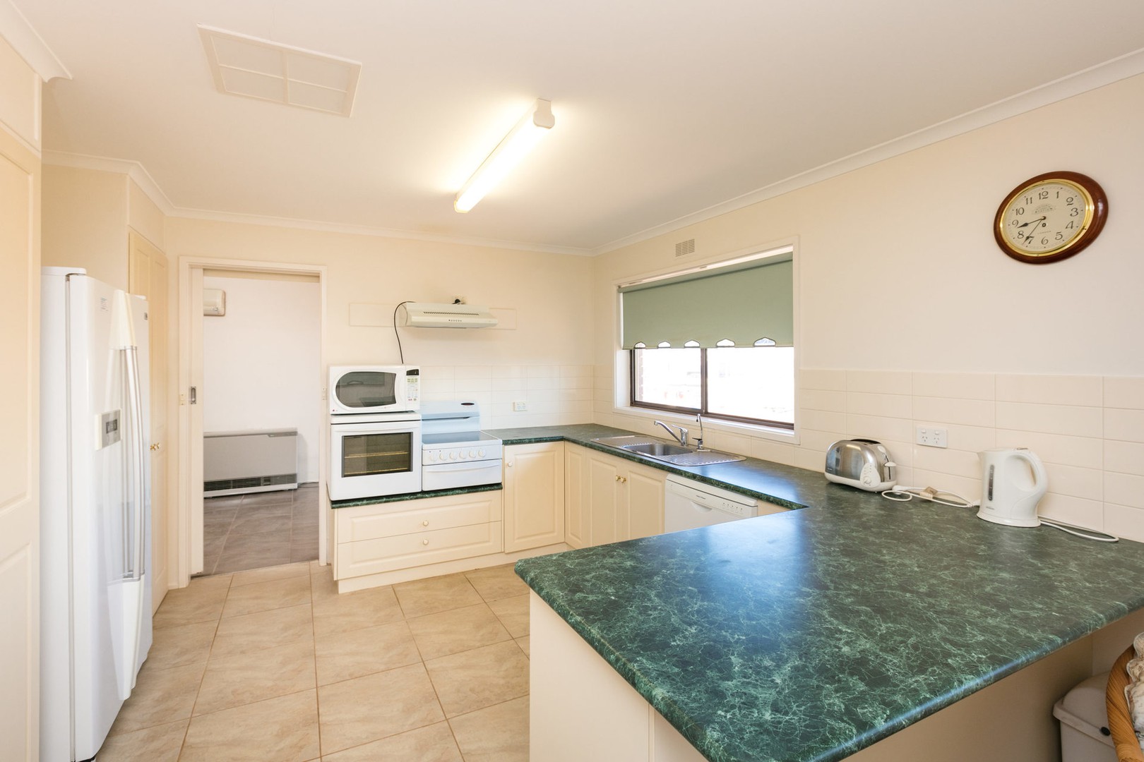 2113 Kulkyne Way, Iraak, VIC 3494 - Thumbnail 1 - 17/05/2019