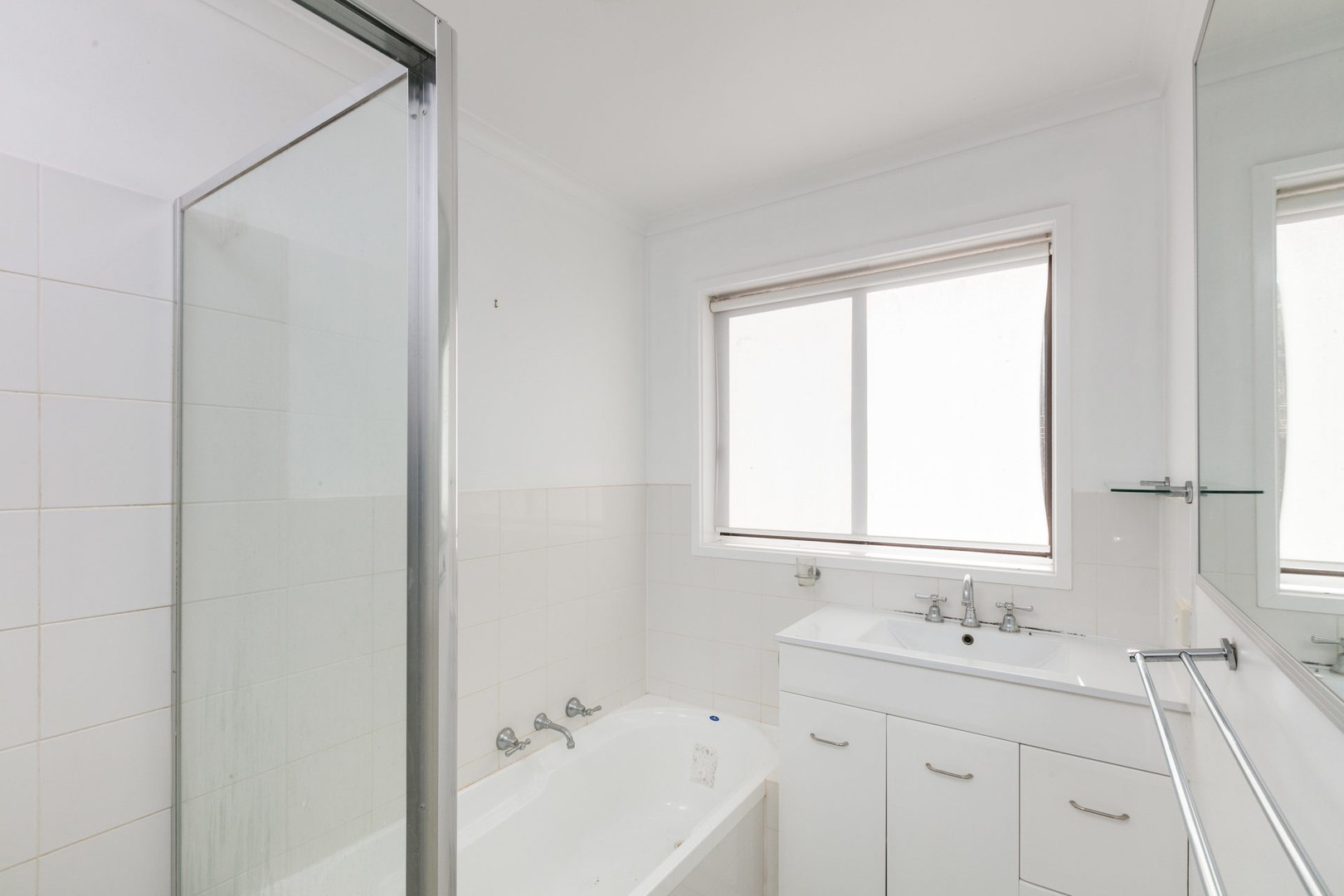 2113 Kulkyne Way, Iraak, VIC 3494 - Thumbnail 2 - 17/05/2019