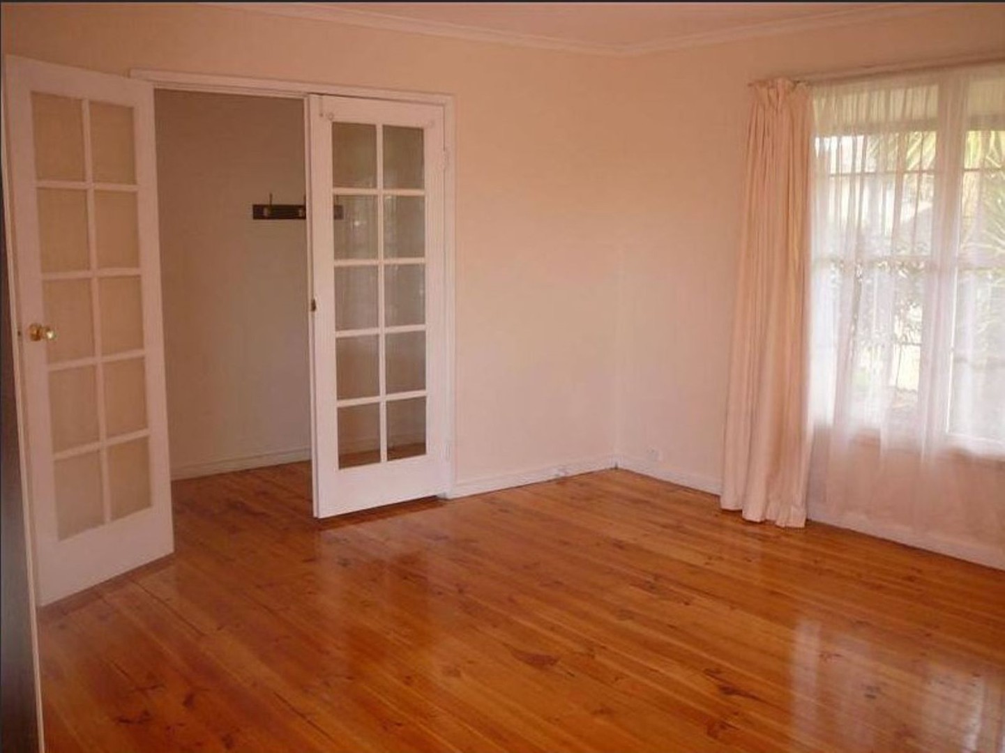 59 Dobell Avenue, Sunbury, VIC 3429 - Thumbnail 1 - 25/05/2019