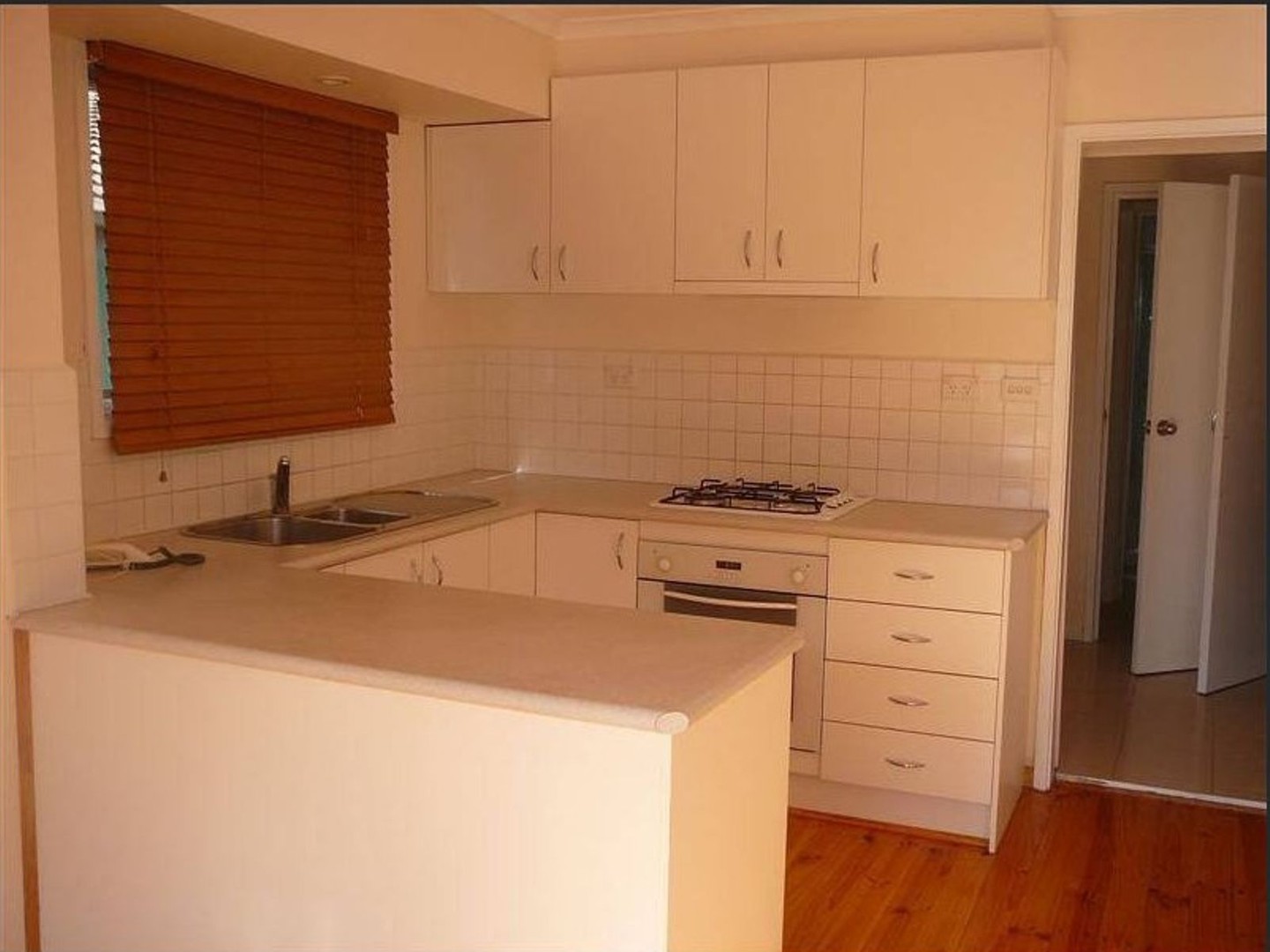 59 Dobell Avenue, Sunbury, VIC 3429 - Thumbnail 2 - 25/05/2019