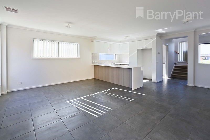 29 Pleasant Way, Keysborough, VIC 3173 - Thumbnail 2 - 25/05/2019