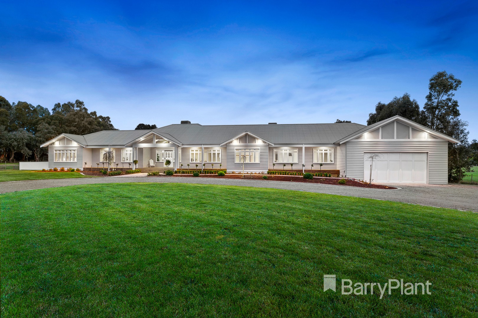 186 Whittlesea - Yea Road, Whittlesea, VIC 3757 - Thumbnail 2 - 17/05/2019