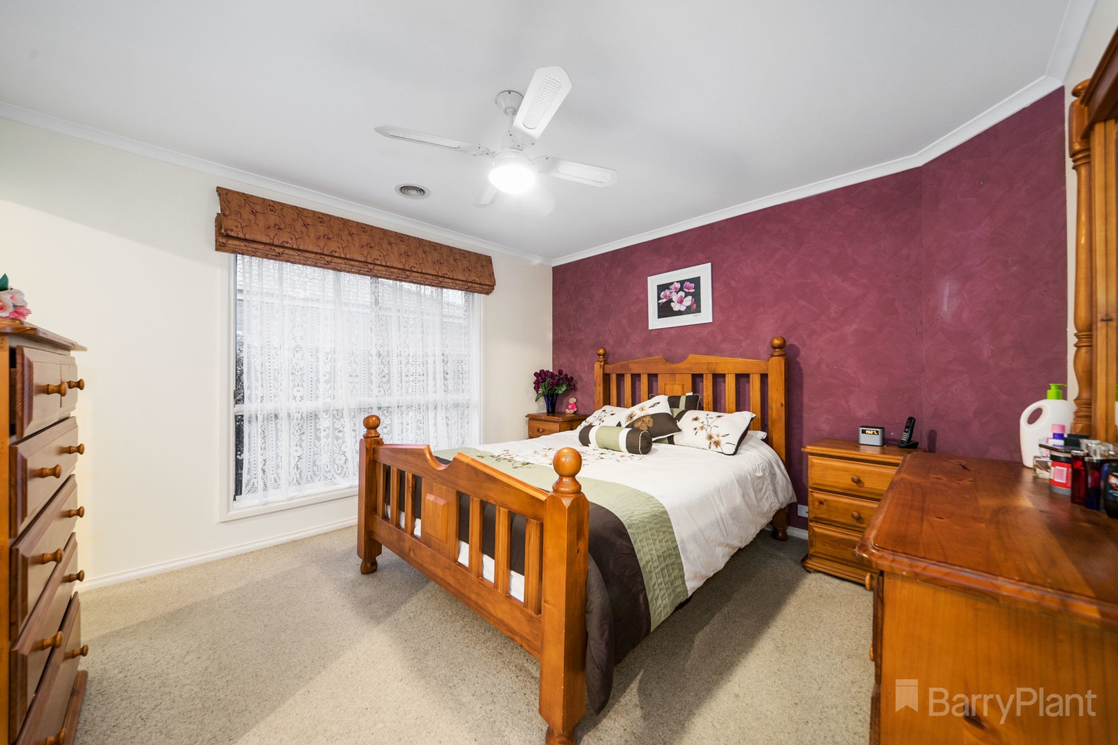 36 Kingston Avenue, Narre Warren South, VIC 3805 - Thumbnail 2 - 17/10/2018