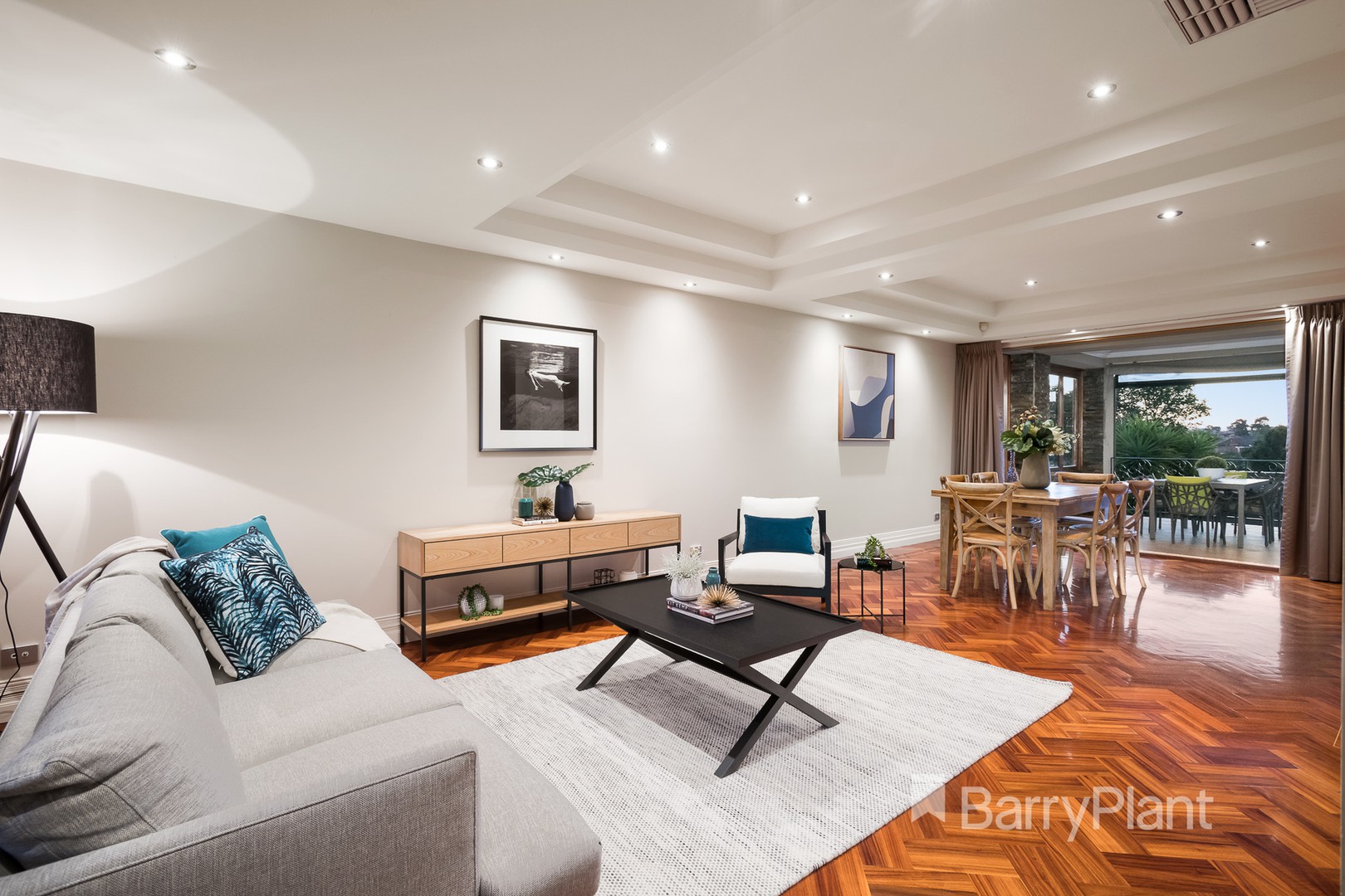 1 Kathleen GroveBulleen, VIC 3105, Bulleen - Thumbnail 2