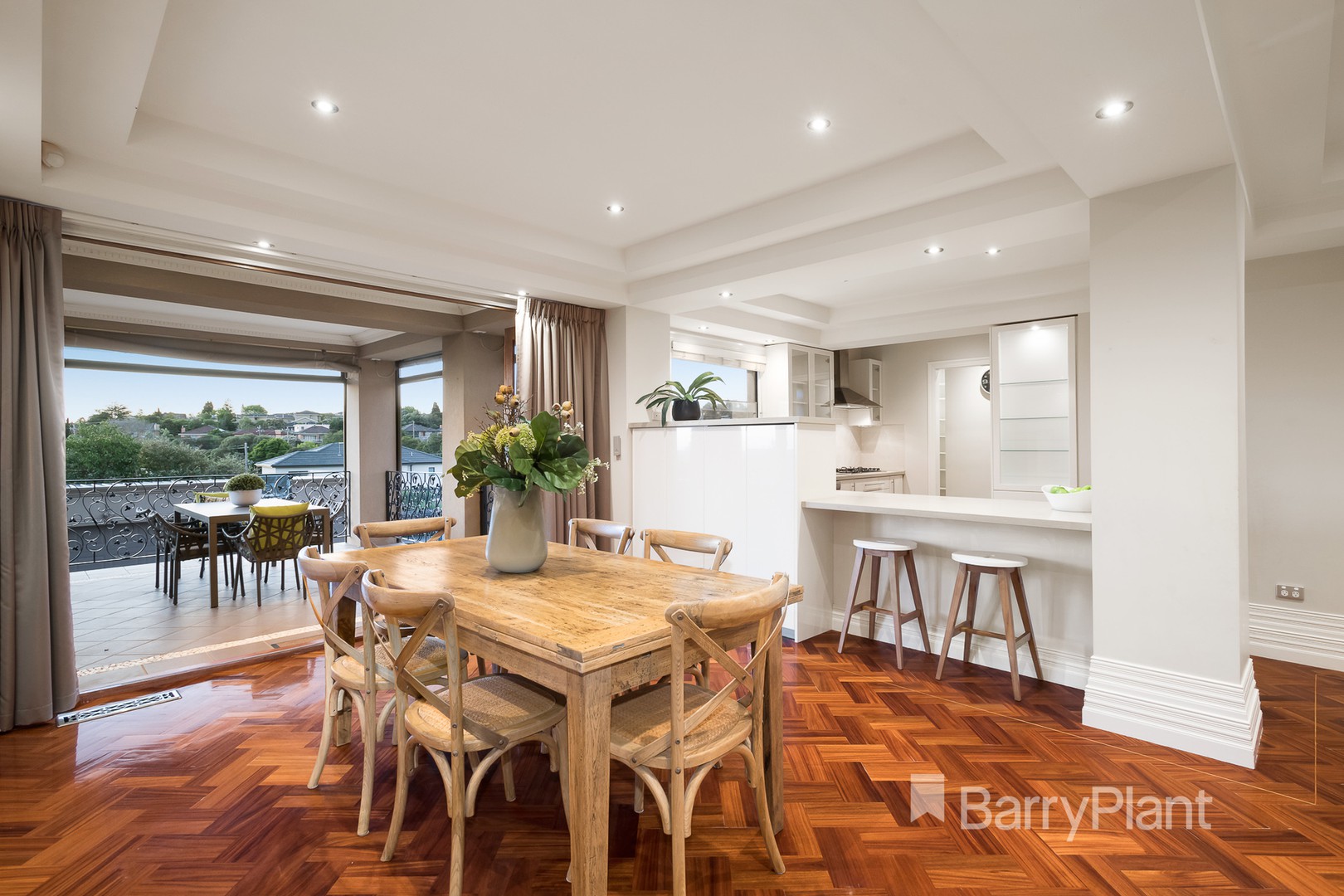 1 Kathleen GroveBulleen, VIC 3105, Bulleen - Thumbnail 3