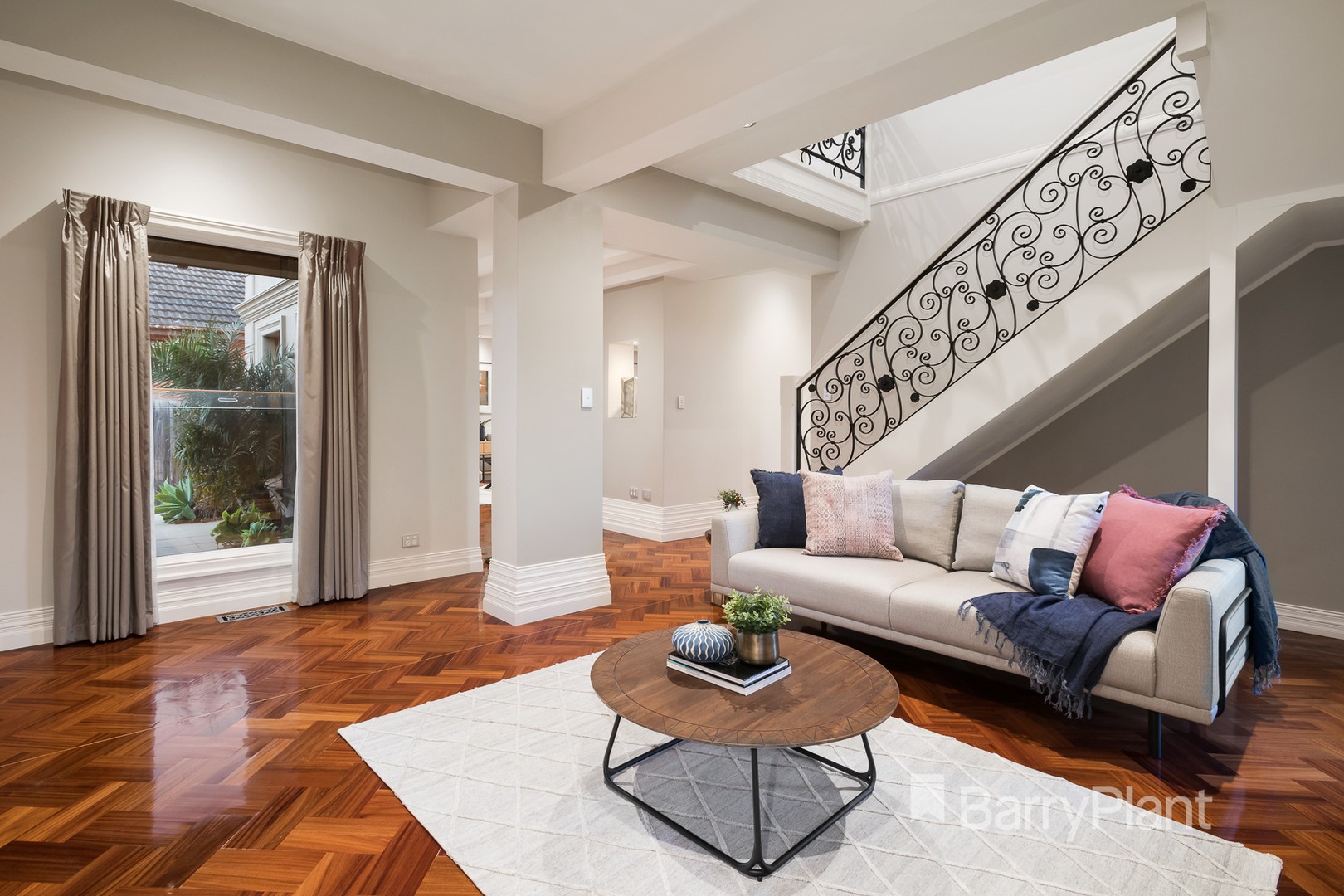 1 Kathleen GroveBulleen, VIC 3105, Bulleen - Thumbnail 5