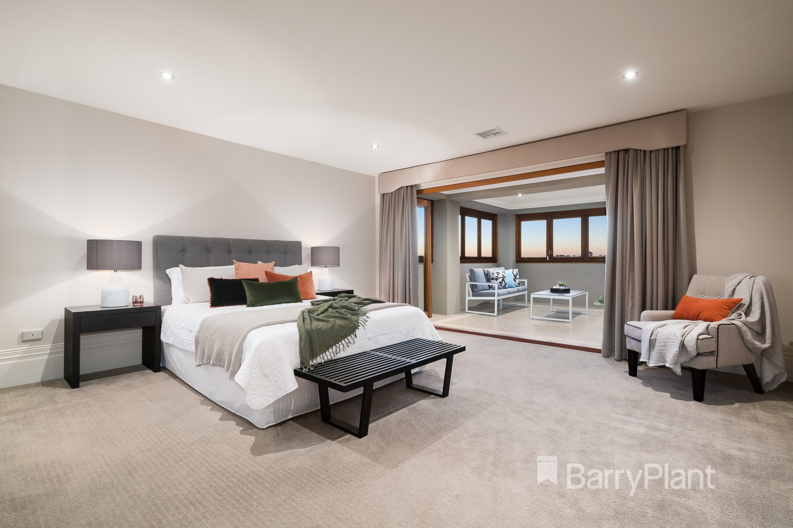 1 Kathleen GroveBulleen, VIC 3105, Bulleen - Thumbnail 6