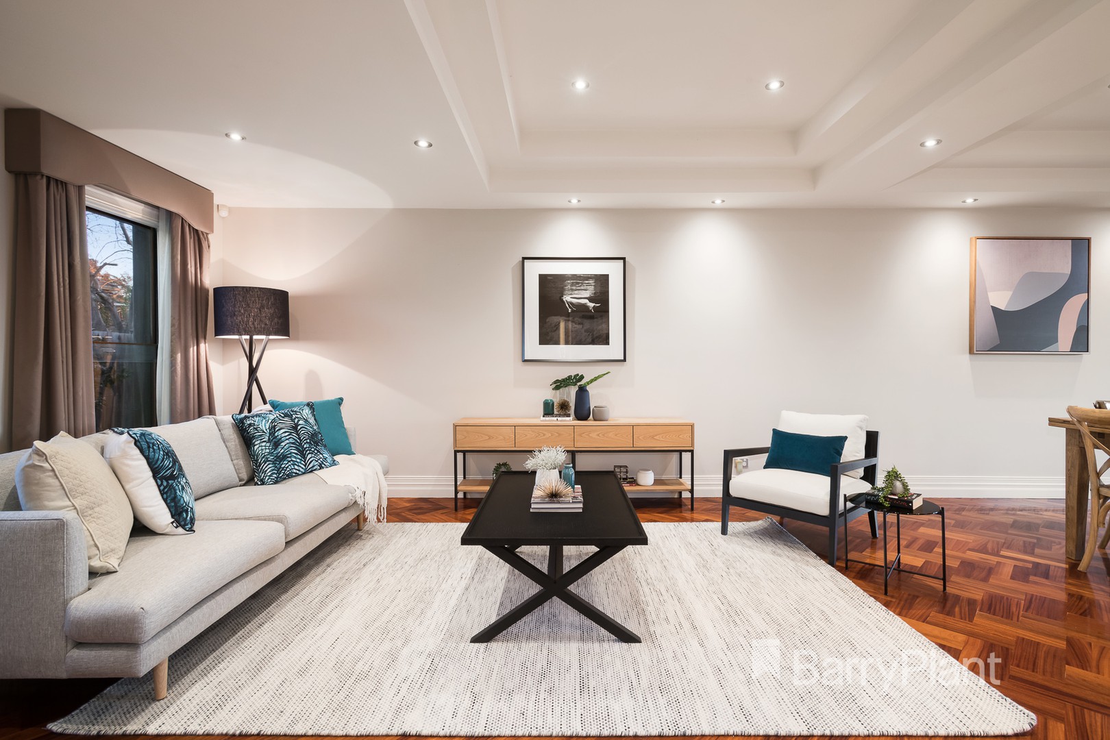 1 Kathleen GroveBulleen, VIC 3105, Bulleen - Thumbnail 7