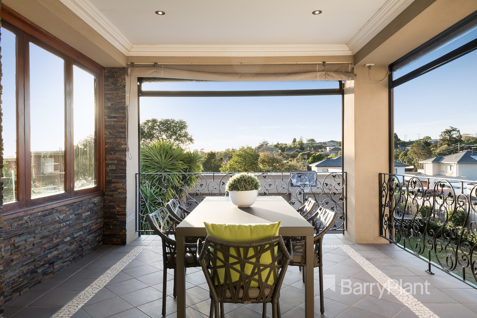 1 Kathleen GroveBulleen, VIC 3105, Bulleen - Thumbnail 8