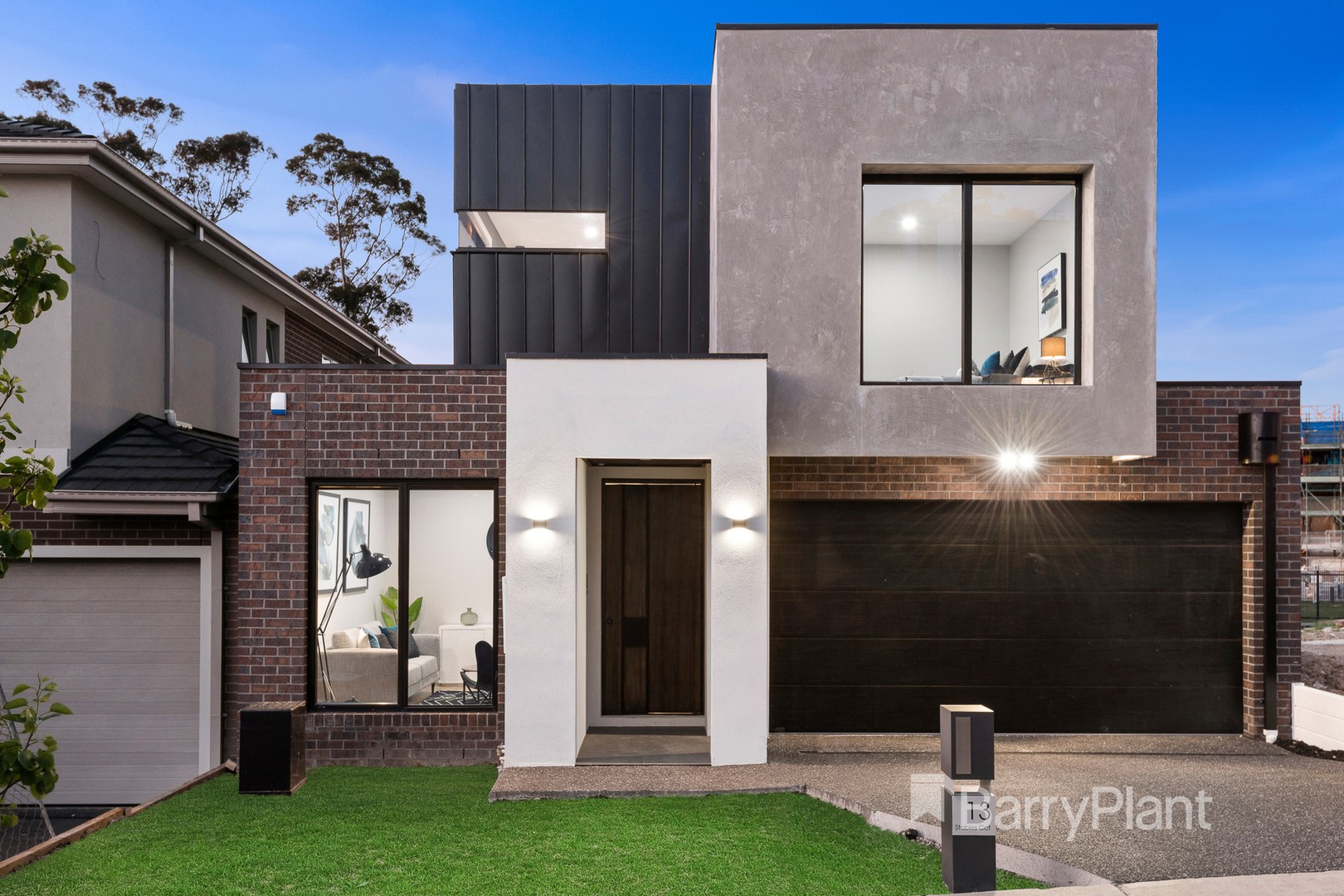 13 Stables CircuitDoncaster, VIC 3108, Doncaster - Thumbnail 2