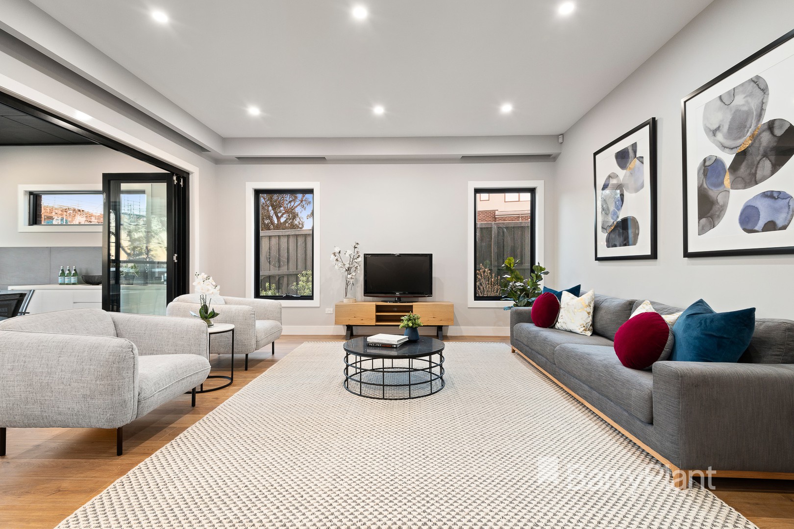 13 Stables CircuitDoncaster, VIC 3108, Doncaster - Thumbnail 3